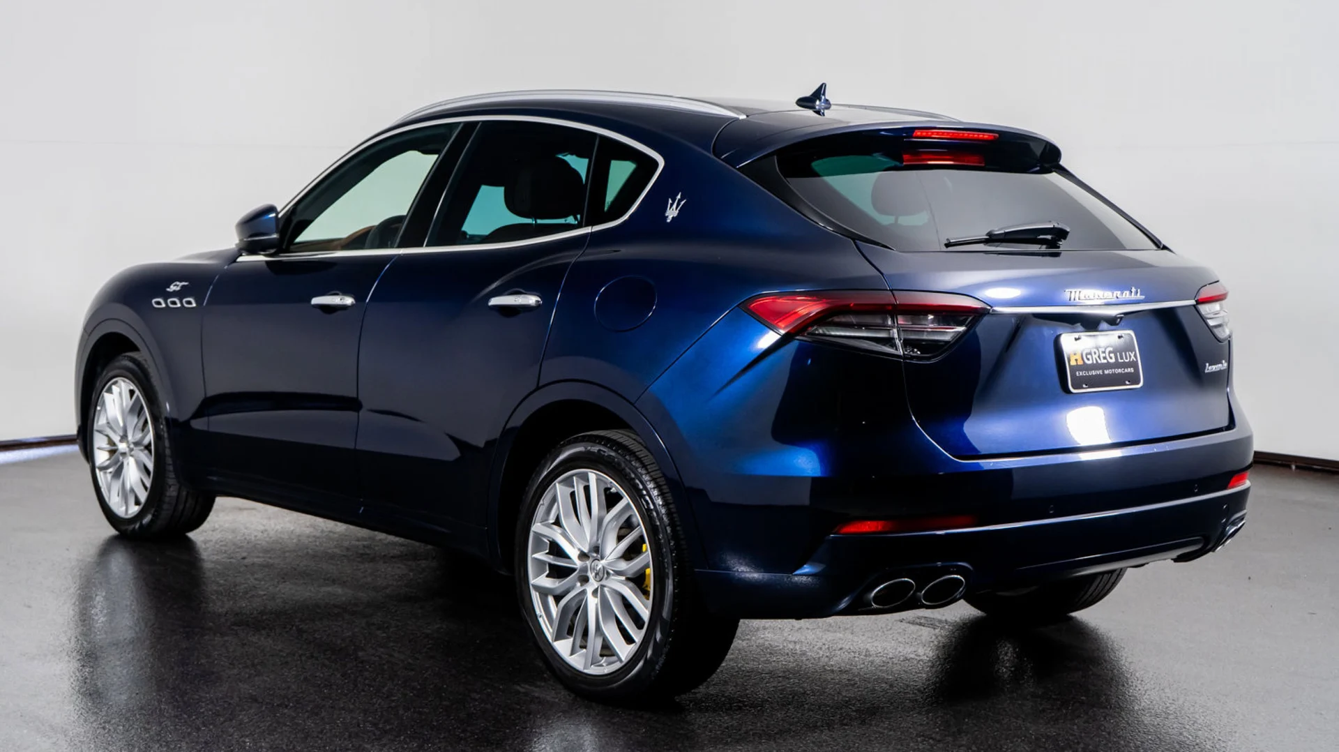 mph014_3275835109_content_homenetiol_com_2001243_2130496_0x0_f9746c20bf5146099d38b29fbd5d0daa_34c724ff04