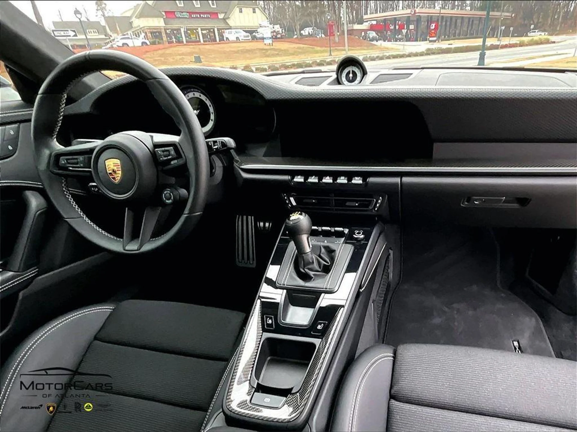 mph014_3276260892_V_Fb8_Oads_Y_Vjru9_N_Rf_Kc_Laso_Eo_NY_d7e3e50c6e