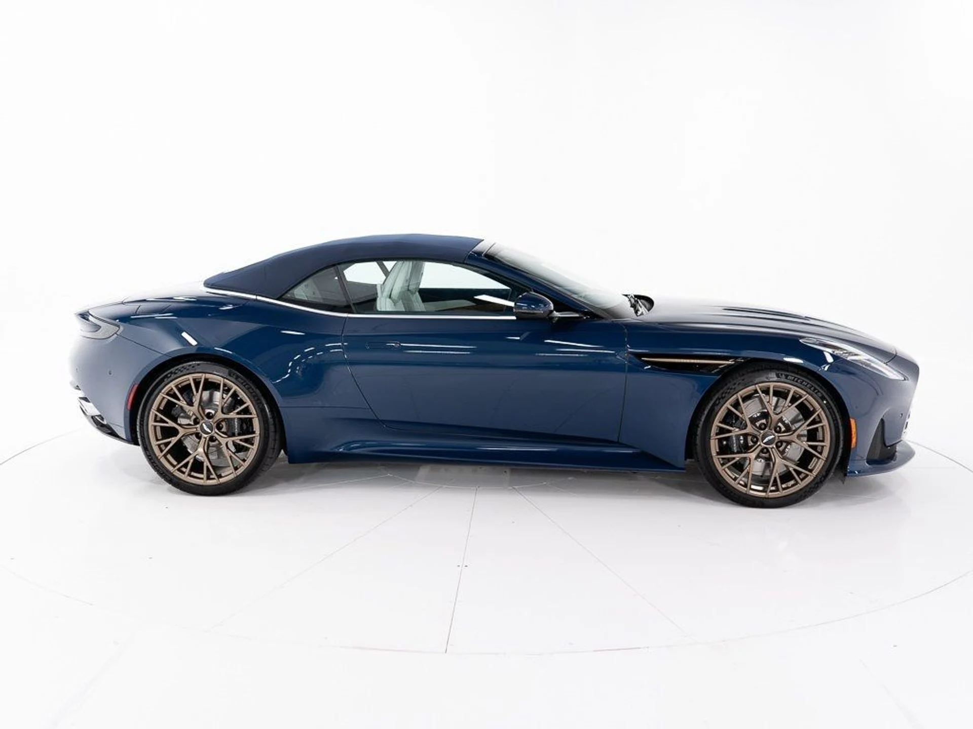 mph014_3276269816_aa5279cbfc7f03895e5a2f66e43a0170_4c91913e2a