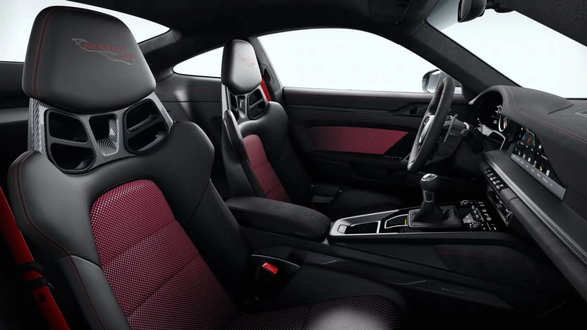 mph014_3276344962_178f7a43f1f06e871d7e5f95d975ab4f_cc94d8b85c