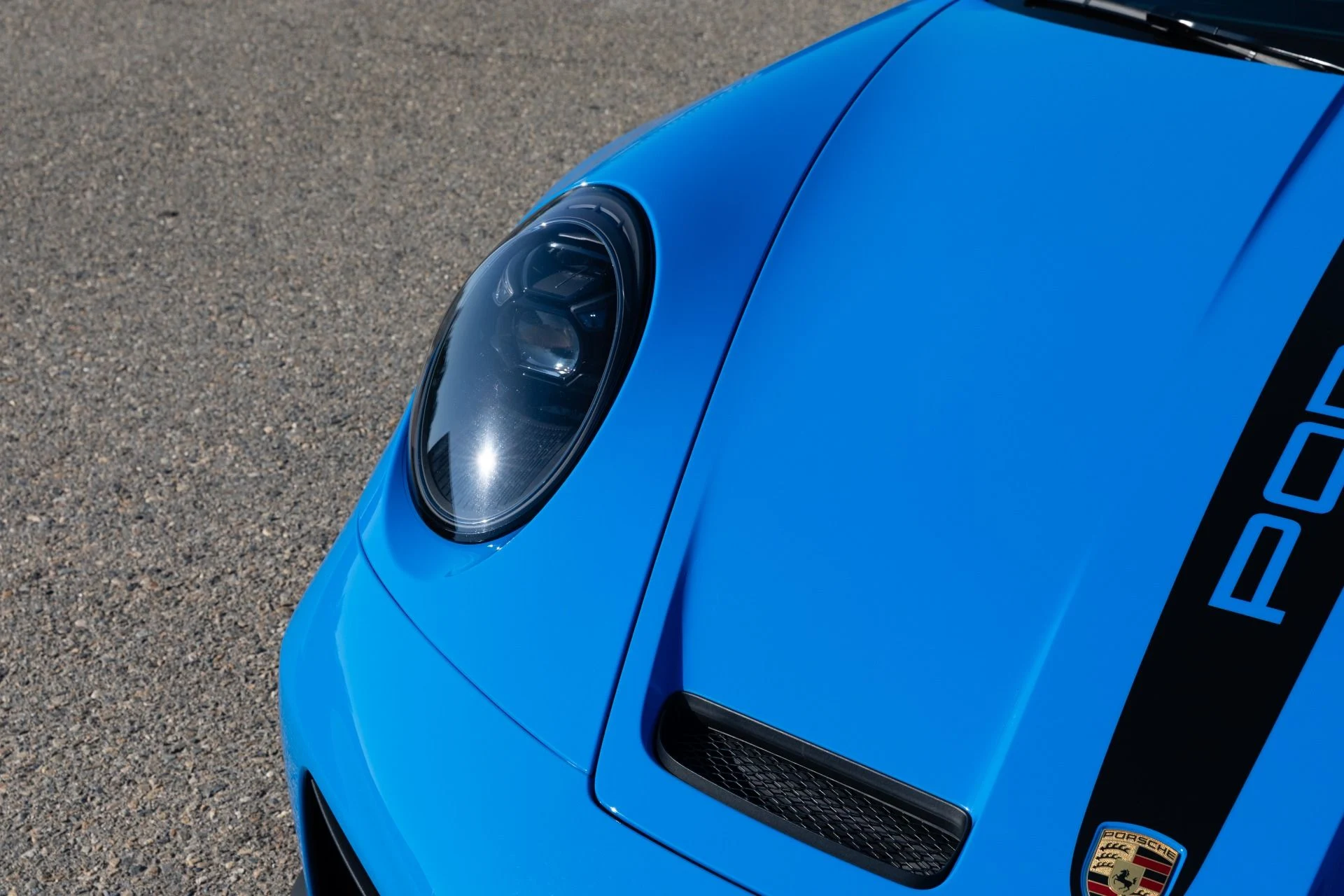 mph014_3276366419_Used_2022_Porsche_911_GT_3_1769043467_cb9f675f7b