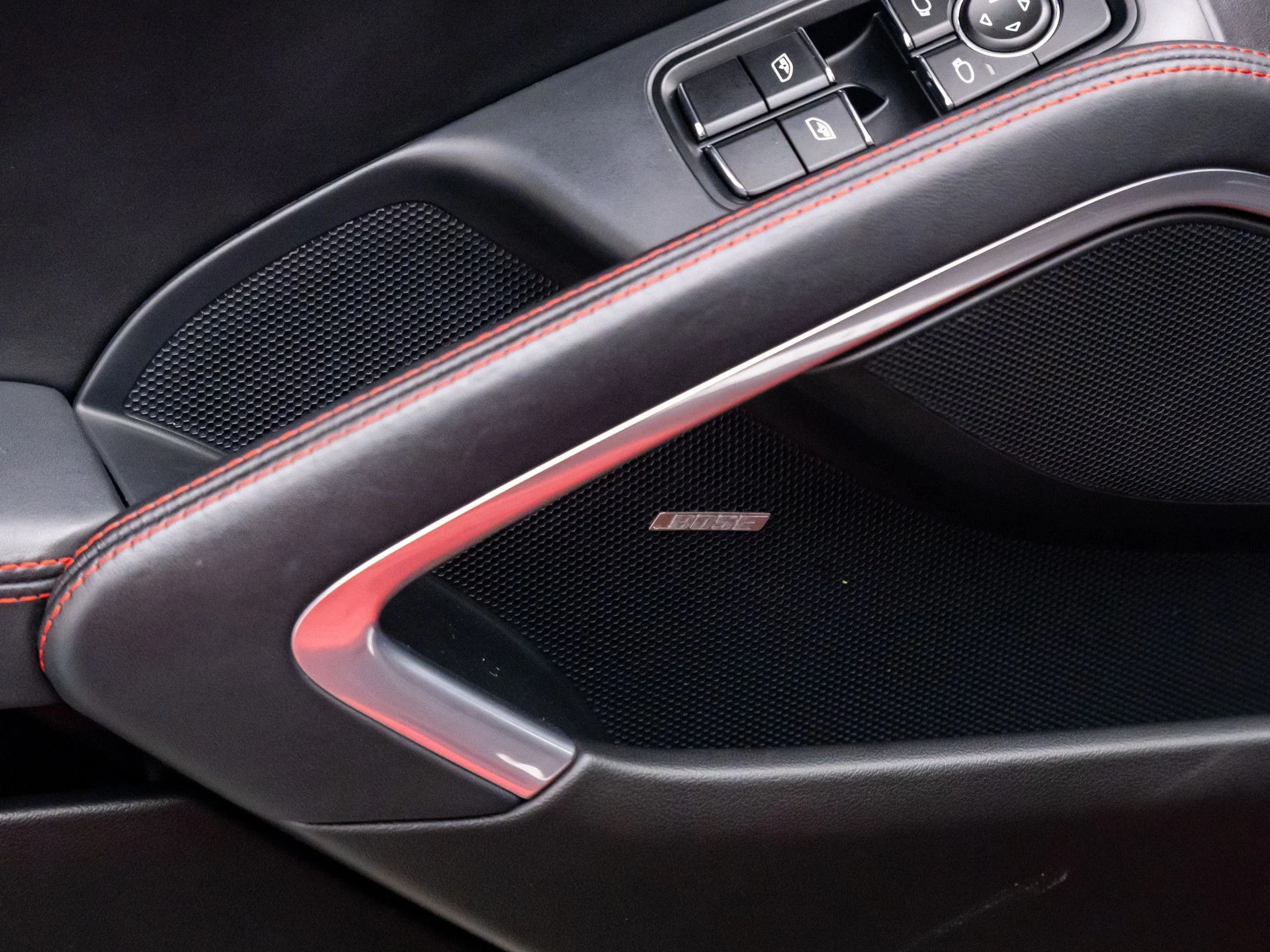 mph014_3276915623_862e6ca1491490e303145b50eceef3f5x_a81354b072