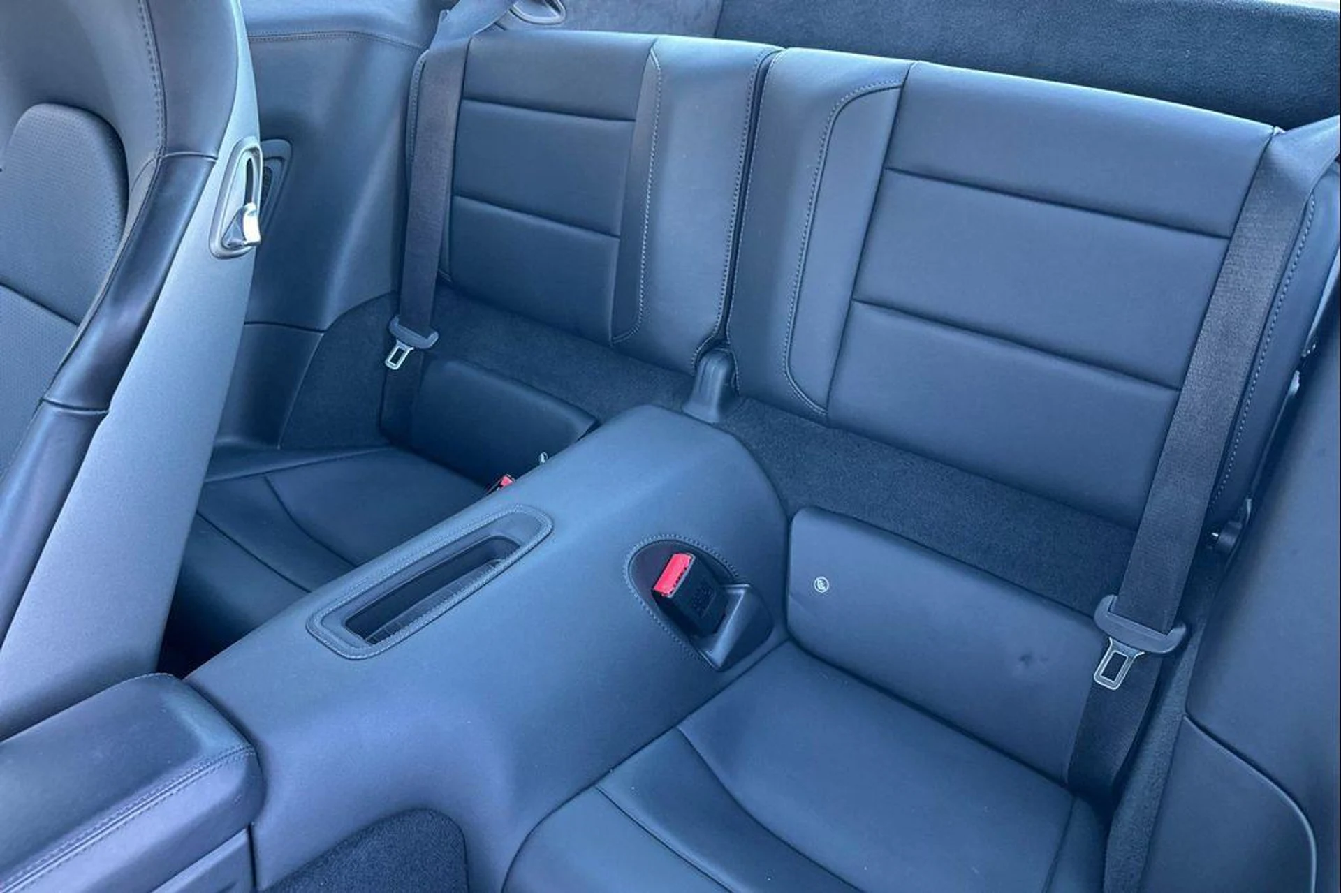 mph014_3277117698_7i_MTZKAD_Oet_G2_RE_8_Nl_Kz7_Ykwes_908ce5e8a1