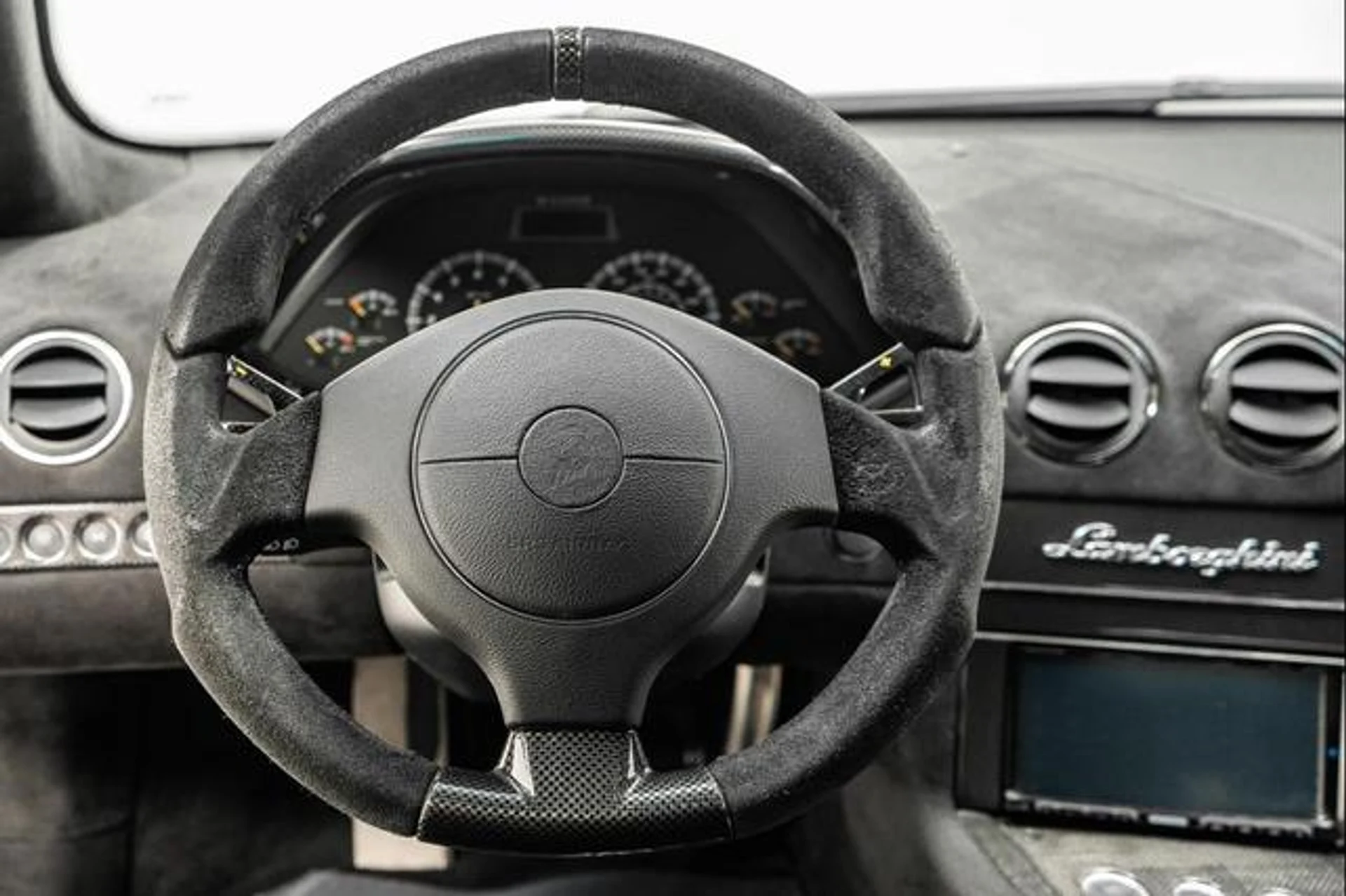 mph014_3277153635_h_Qj9v_E_Wiu_Cr1b_Nc_D0r_F_Tcjooe_M_efe97673c1