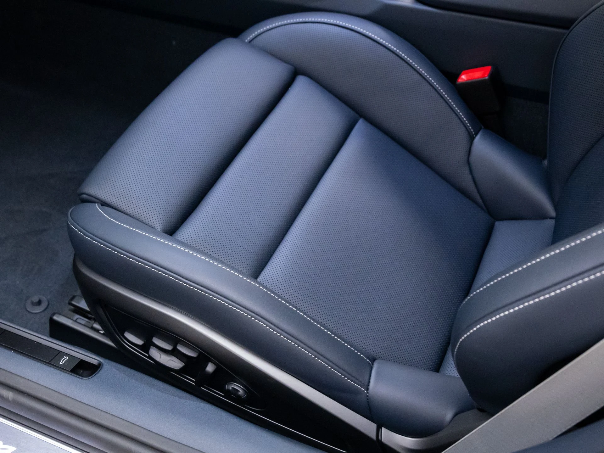 mph014_3277174392_03a132860511514efaadc726c2be75f2x_f5f5da871b