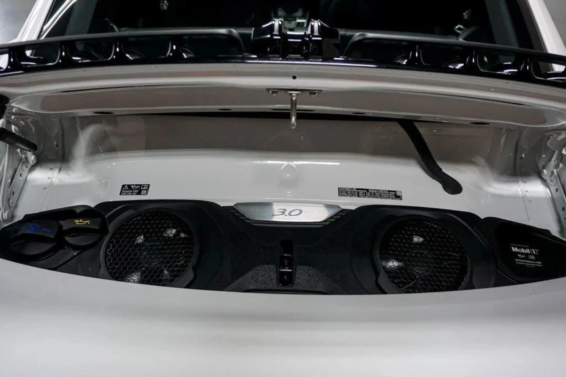 mph014_3277483449_Ka_W_Lt_WE_Ld_E_Na_Toovpa4_Gmo_Y_Zh_KA_55b00911de