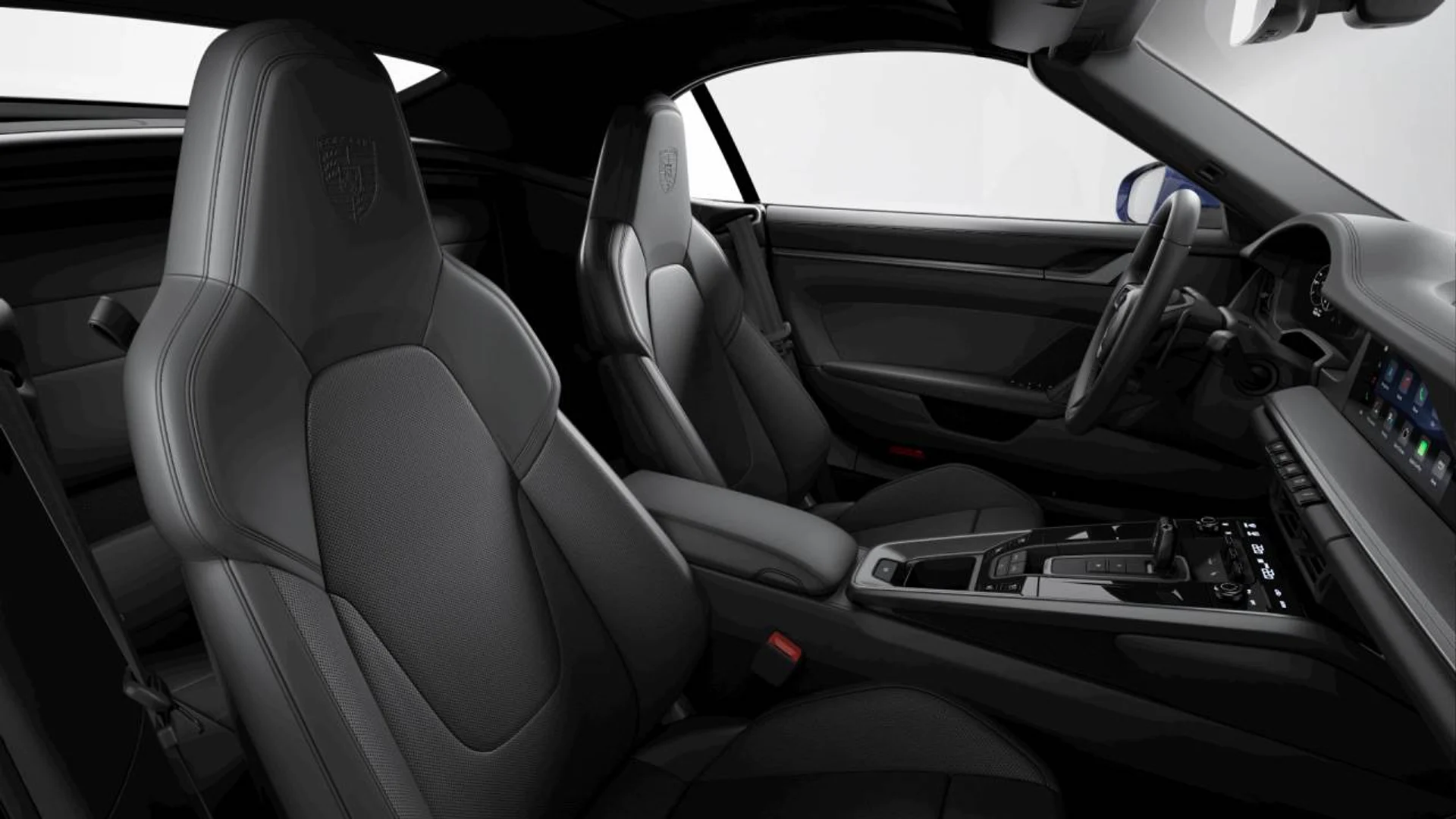 mph014_3277989684_267f54c077756f578c943f82d35dde40_30b2a0ece4