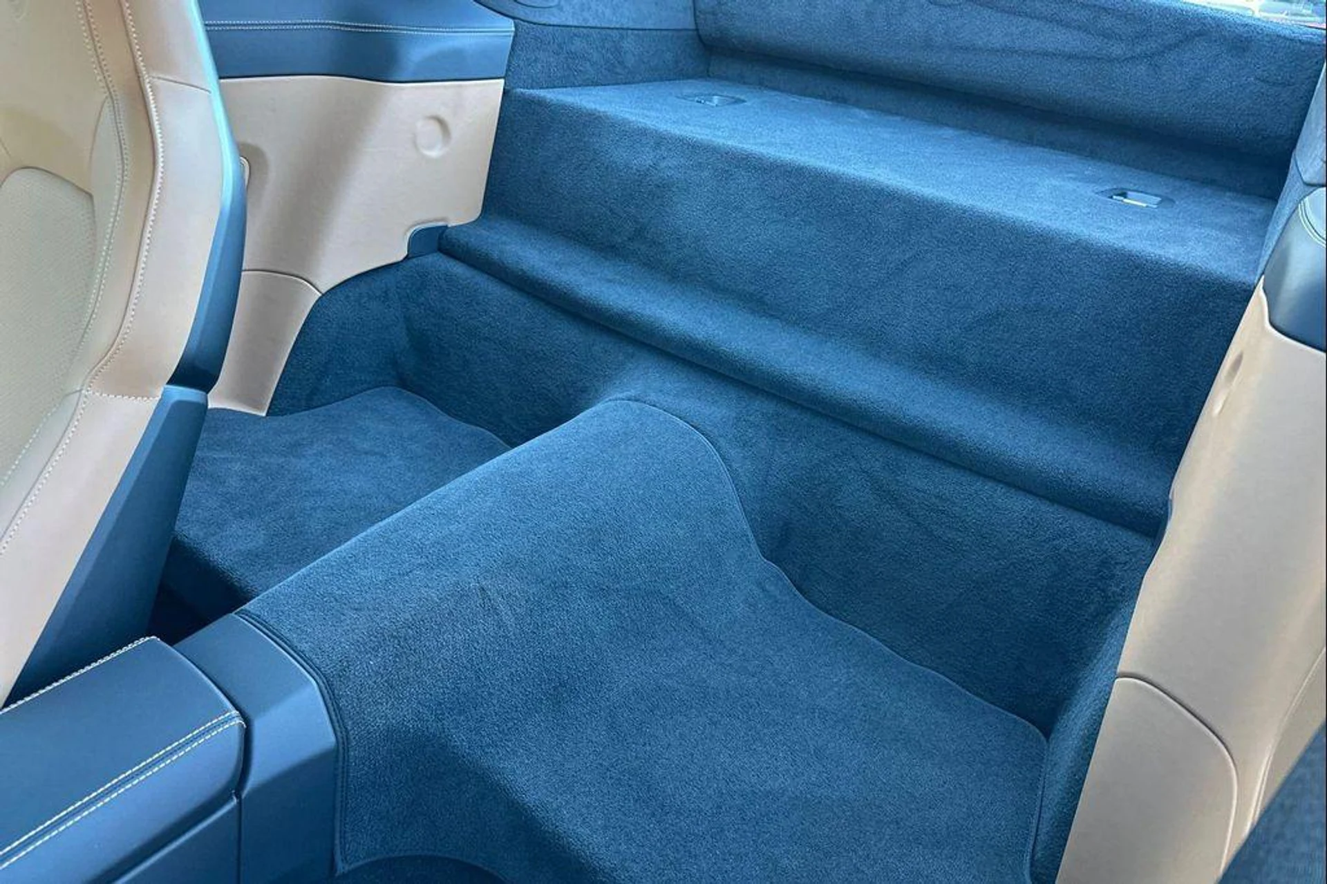 mph014_3278006063_P_Nmtz_FN_9nx_S7t66v_A3hfm_WJP_33_Q_f4b9f99a1d