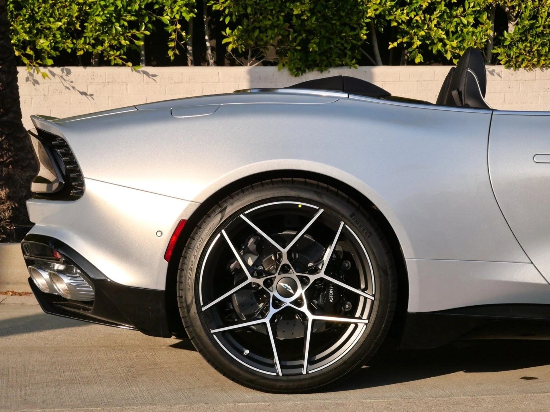 mph014_3278064853_bed2f7c0f95695b4acf99a0000f41dc3x_8fb0bc180a