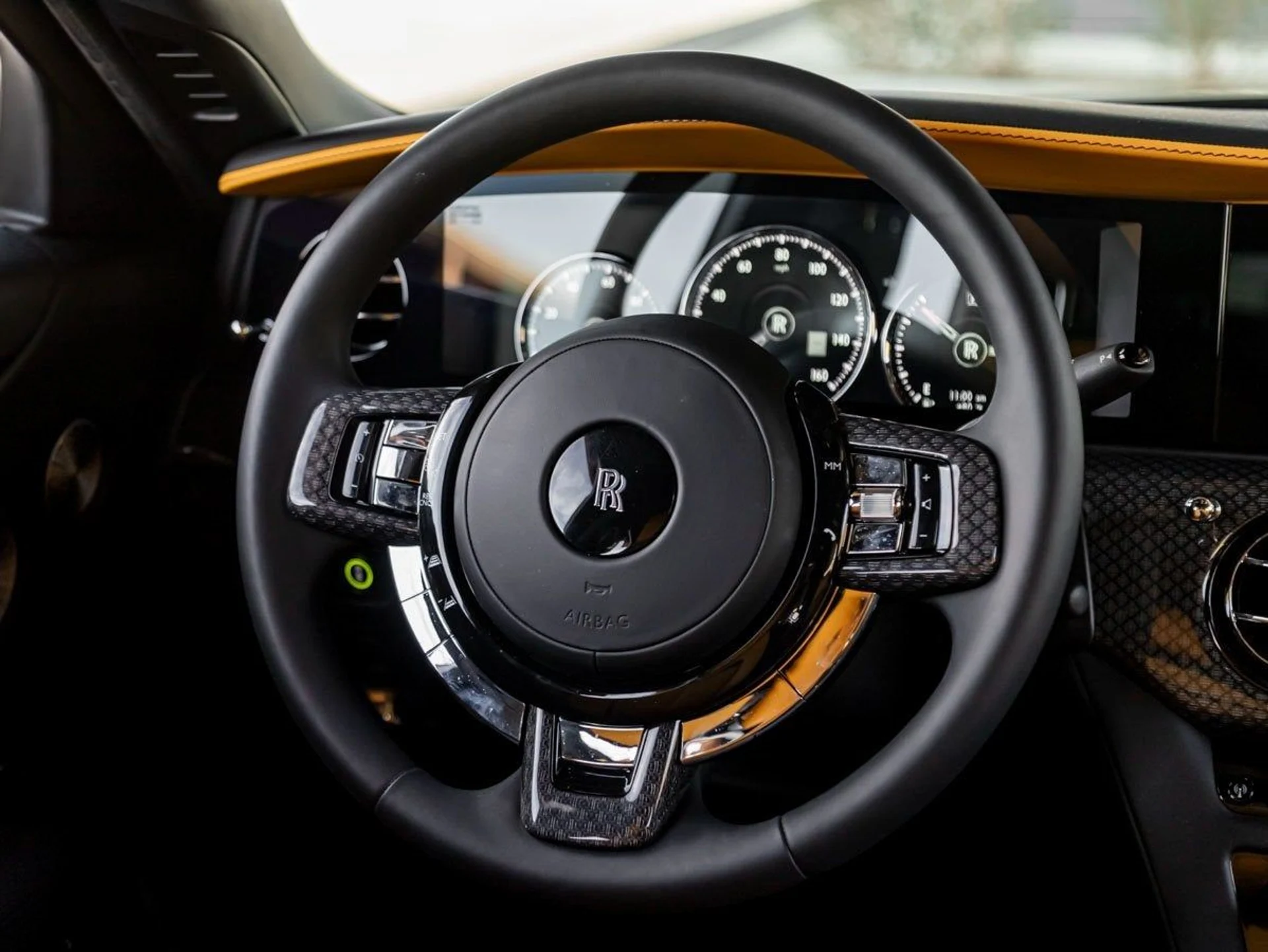 mph014_3278074296_15_e364ef1306