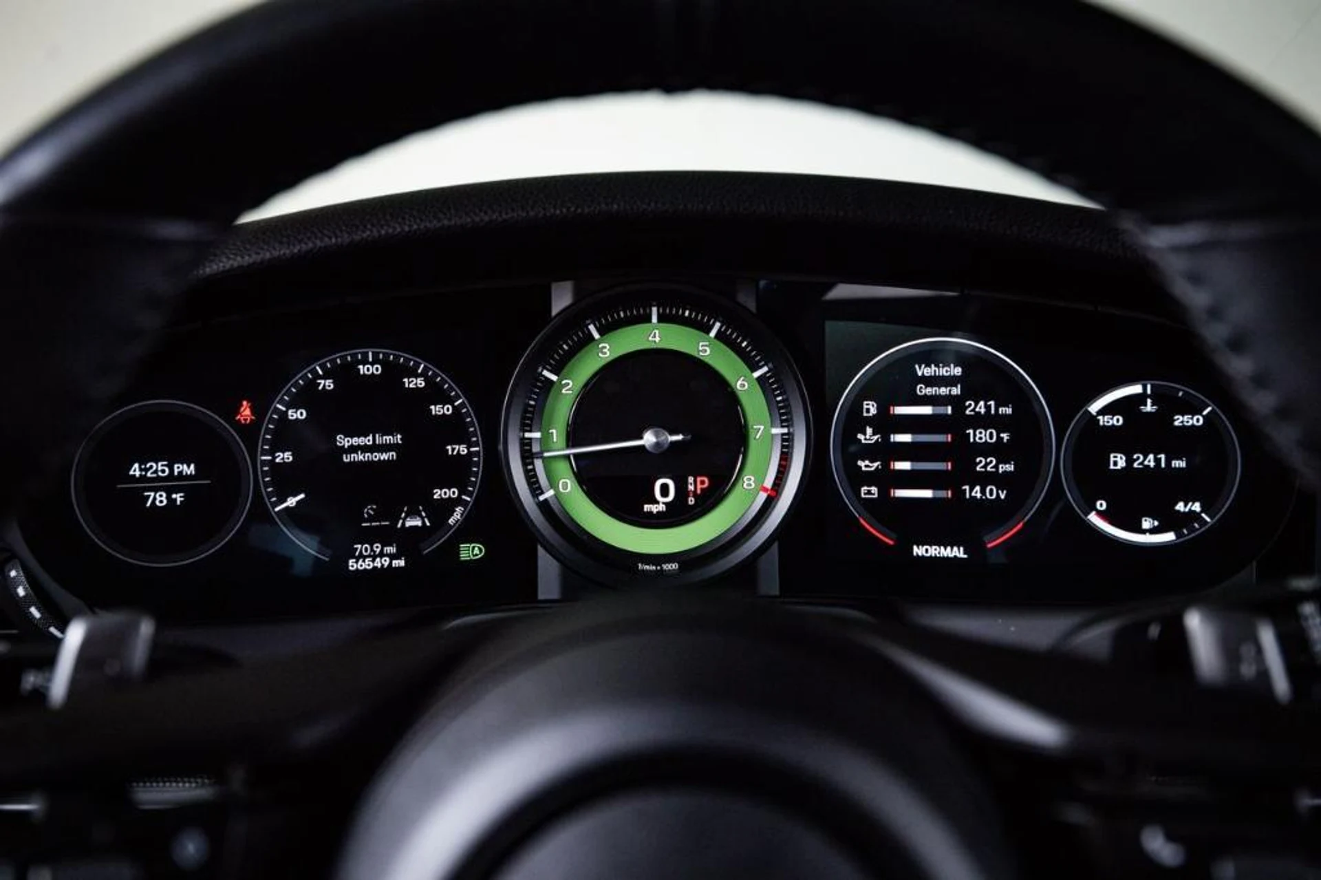 mph014_327845323_an_Q5_Oihd_UR_6b_En_WHC_d_HZ_Mn_QW_Ug_6ff5ccac36