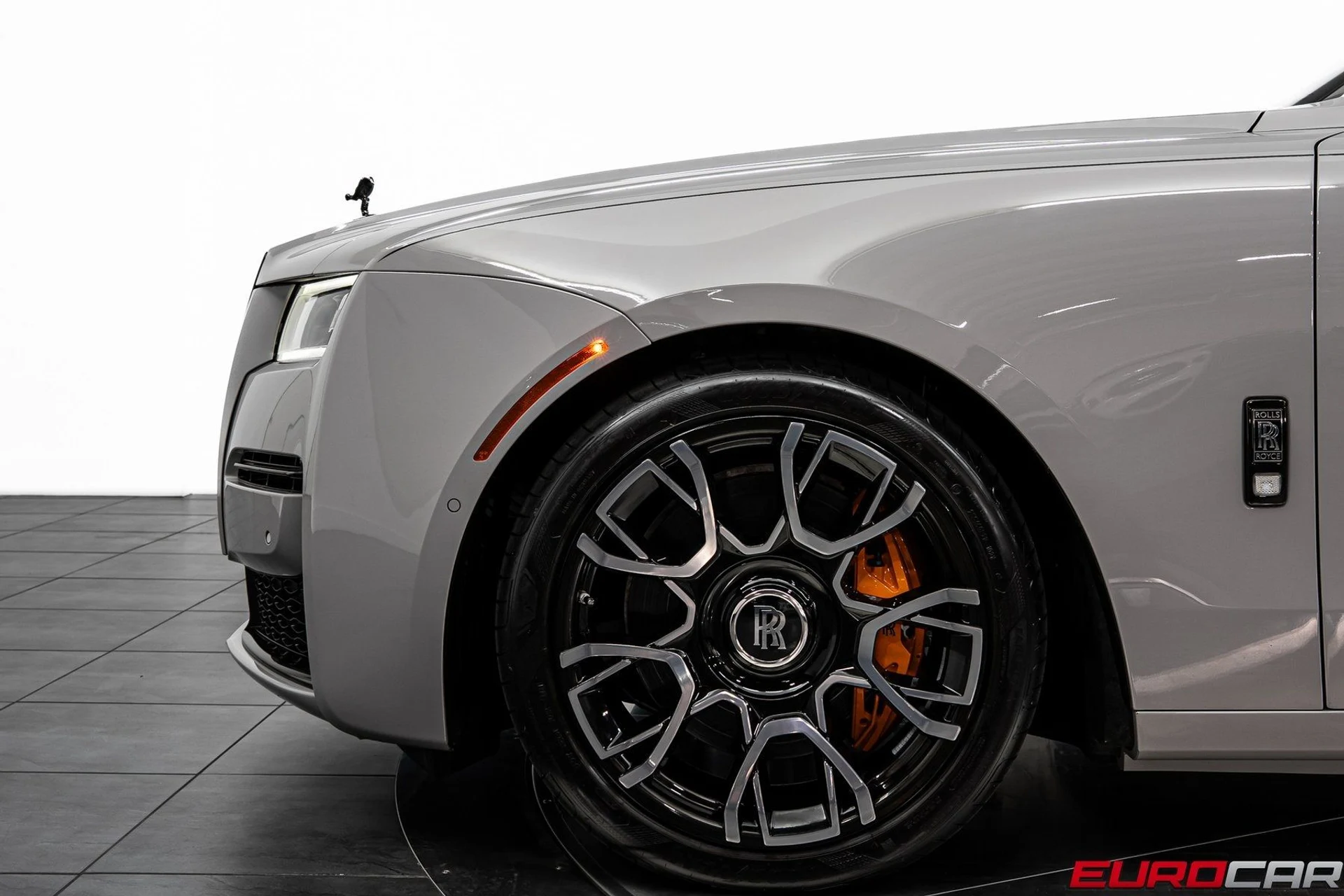 mph014_3279025733_image_15_6d5faa511f