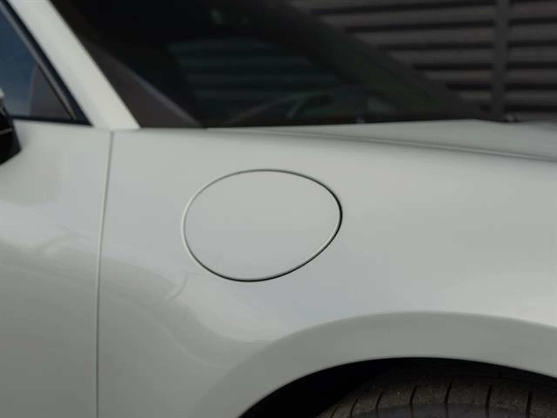 mph014_3279353413_F_BA_Cwb_Qsg_R3_TM_8o_Iz_WM_Wty_NO_0w_eda6622bd4