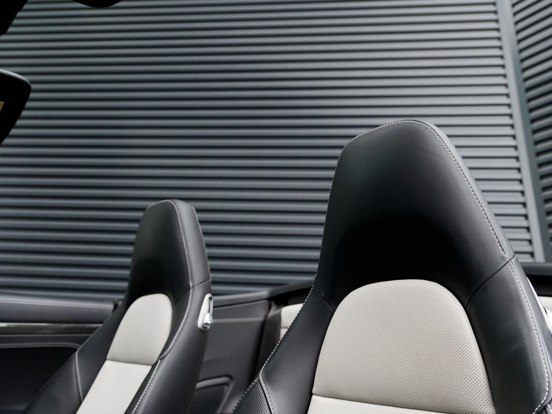 mph014_3279624765_15_daaae3b2af