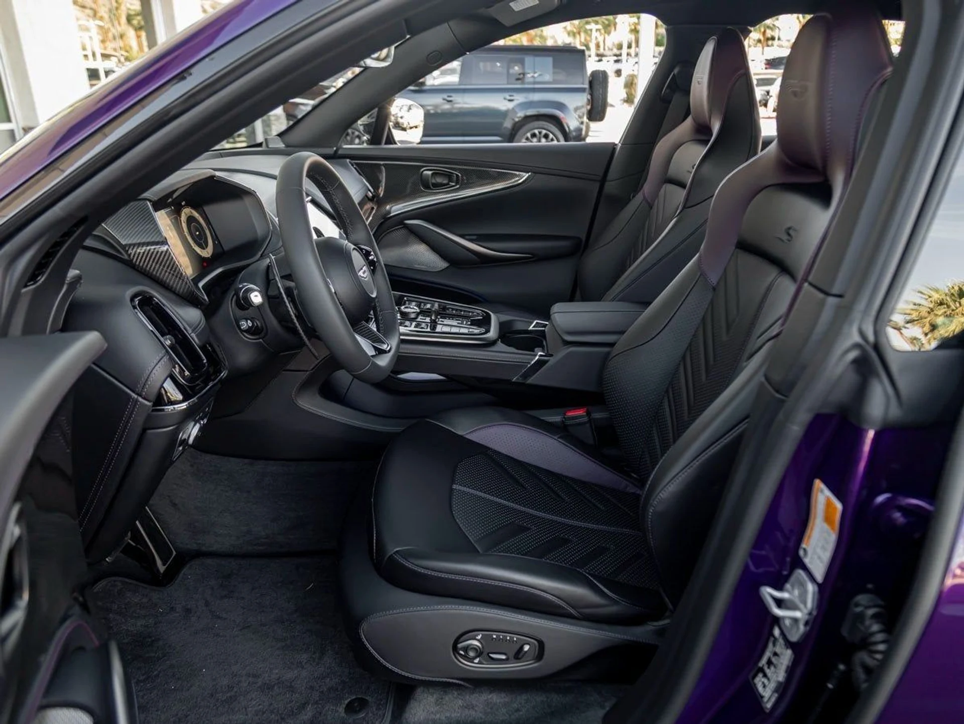 mph014_3280281322_15_7c885a7e79