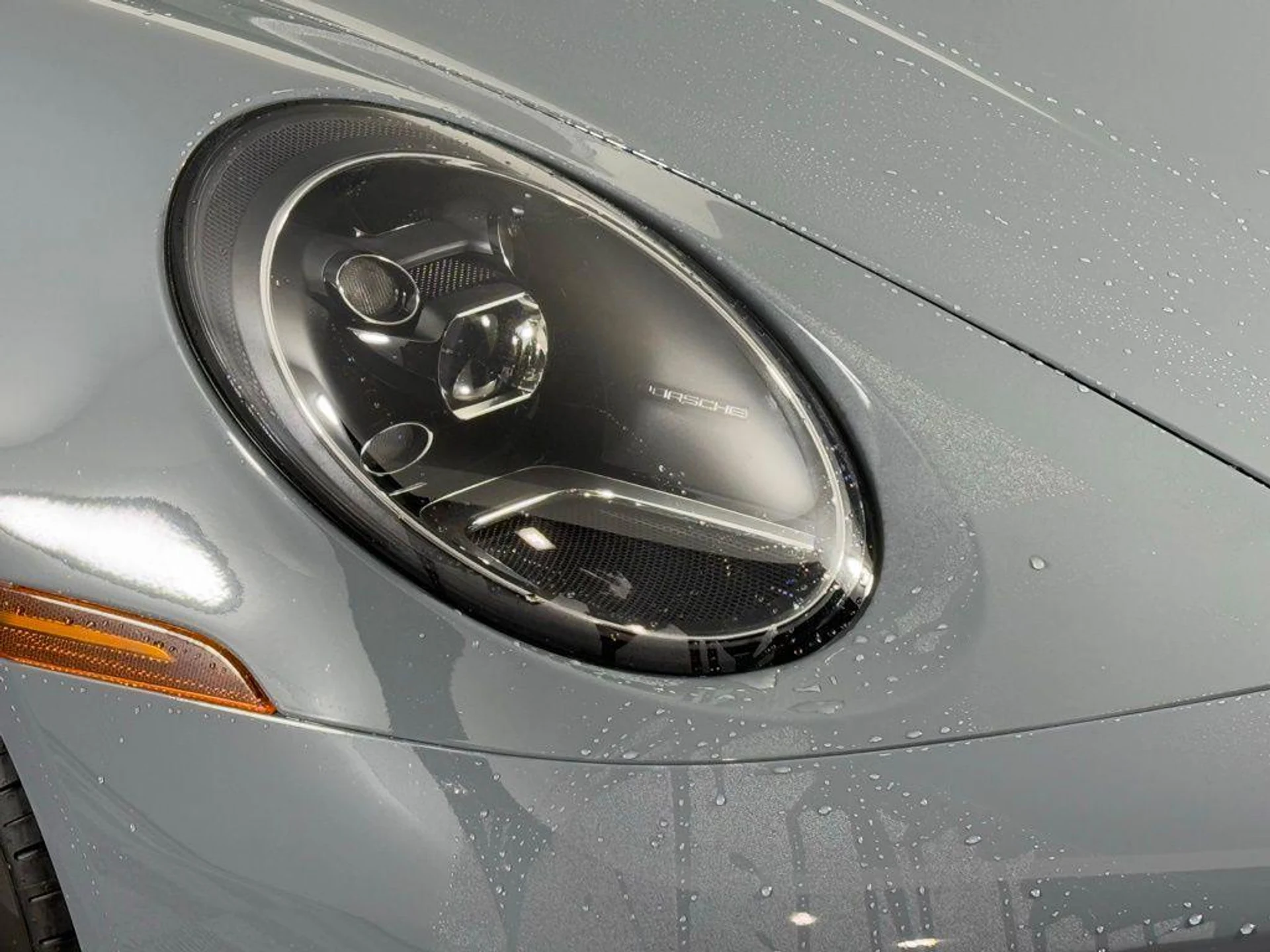 mph014_3280460033_2_Ps545l_E_Oxy_Vc_B_Ae_Hp_Kh5d7ycfk_2b883d5ef4