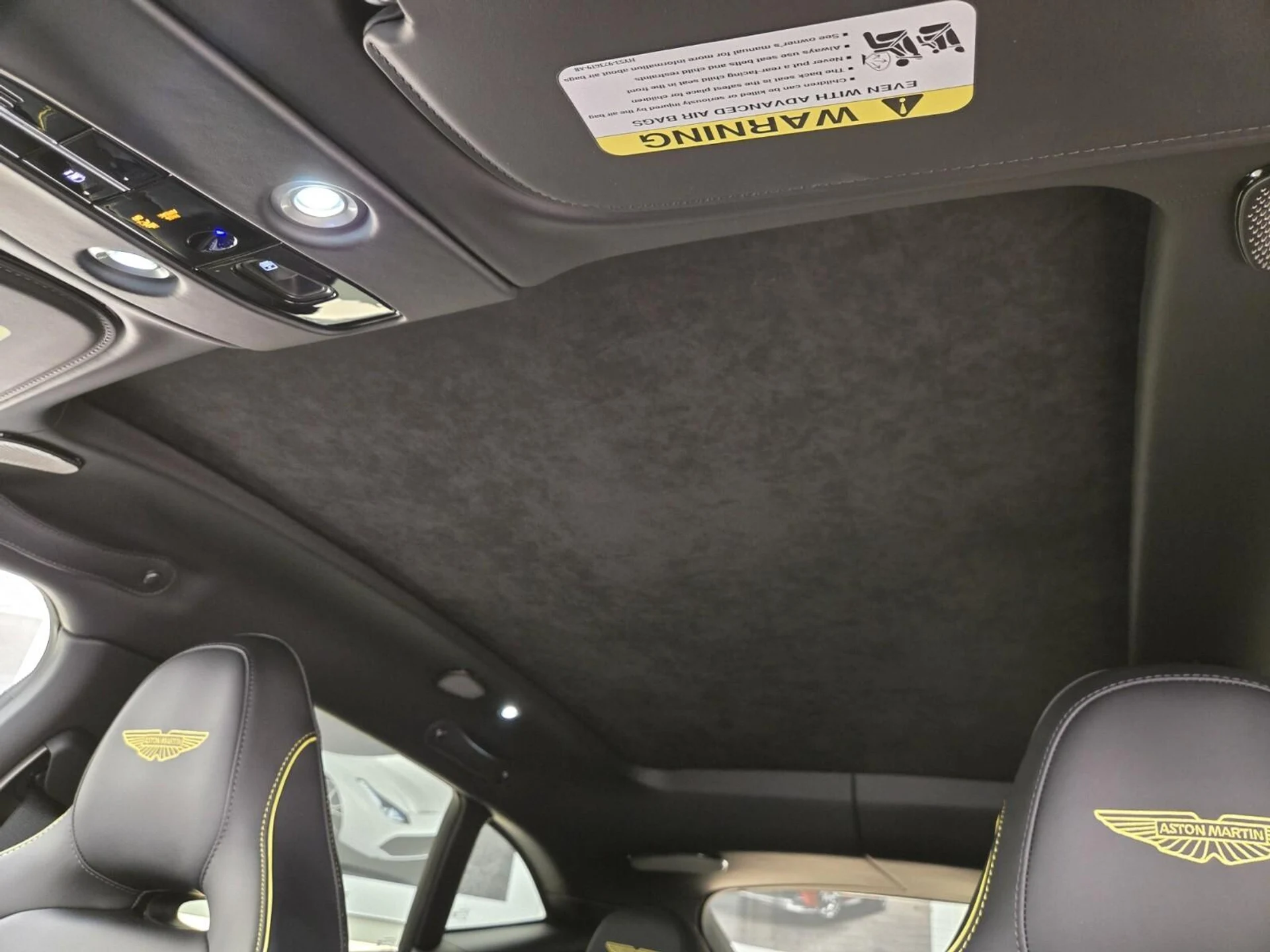 mph014_3280715965_New_2026_Aston_Martin_DBX_S_1782364678_251e3ddae7
