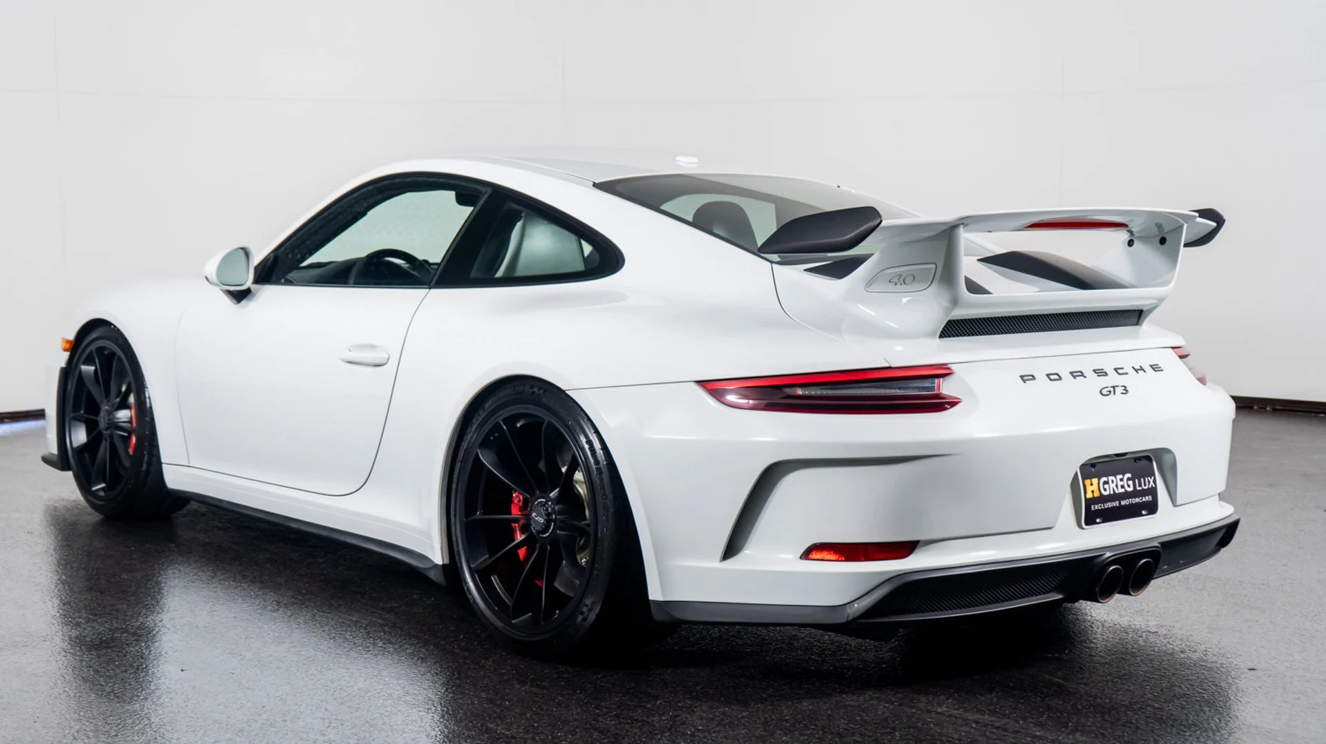 mph014_3281235749_content_homenetiol_com_2001243_2130496_0x0_a6018f635f404397ae7ac013c864f5b2_834f4a8416