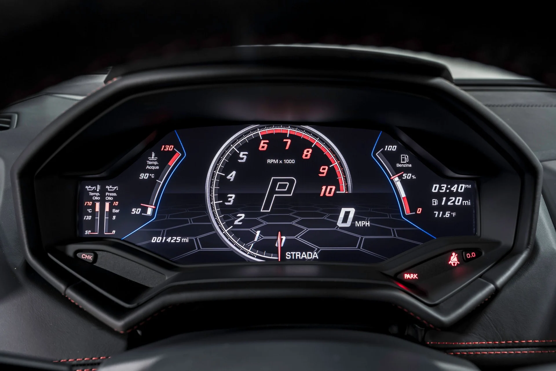 mph014_3281363181_8aa55312eca085f1500e0a9117b03682x_ac3386ac9c