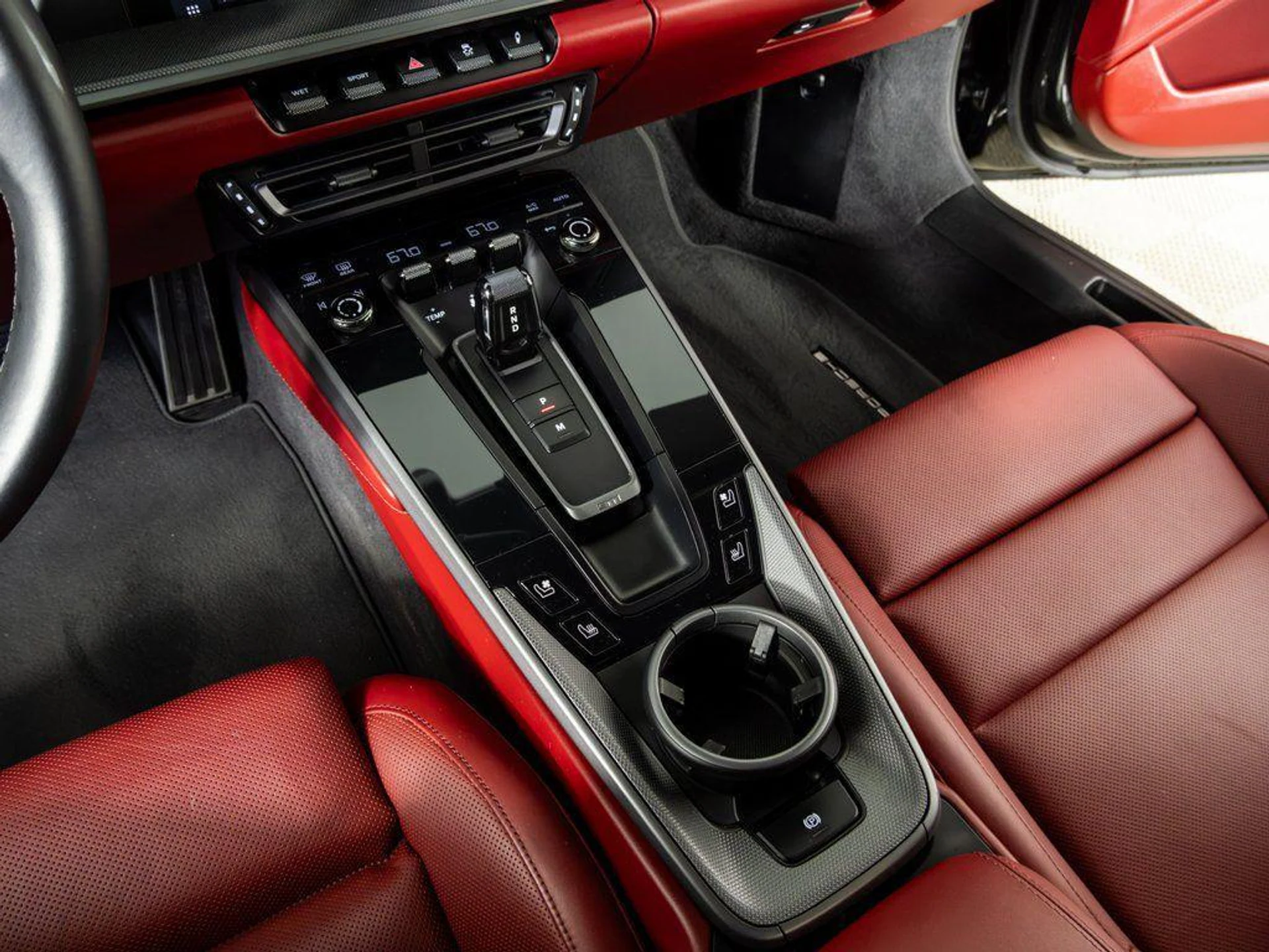 mph014_3281502835_V_Jke_O70pqn6_cdt_R_Xxo3kjm_Etr0_a2d300bbc3