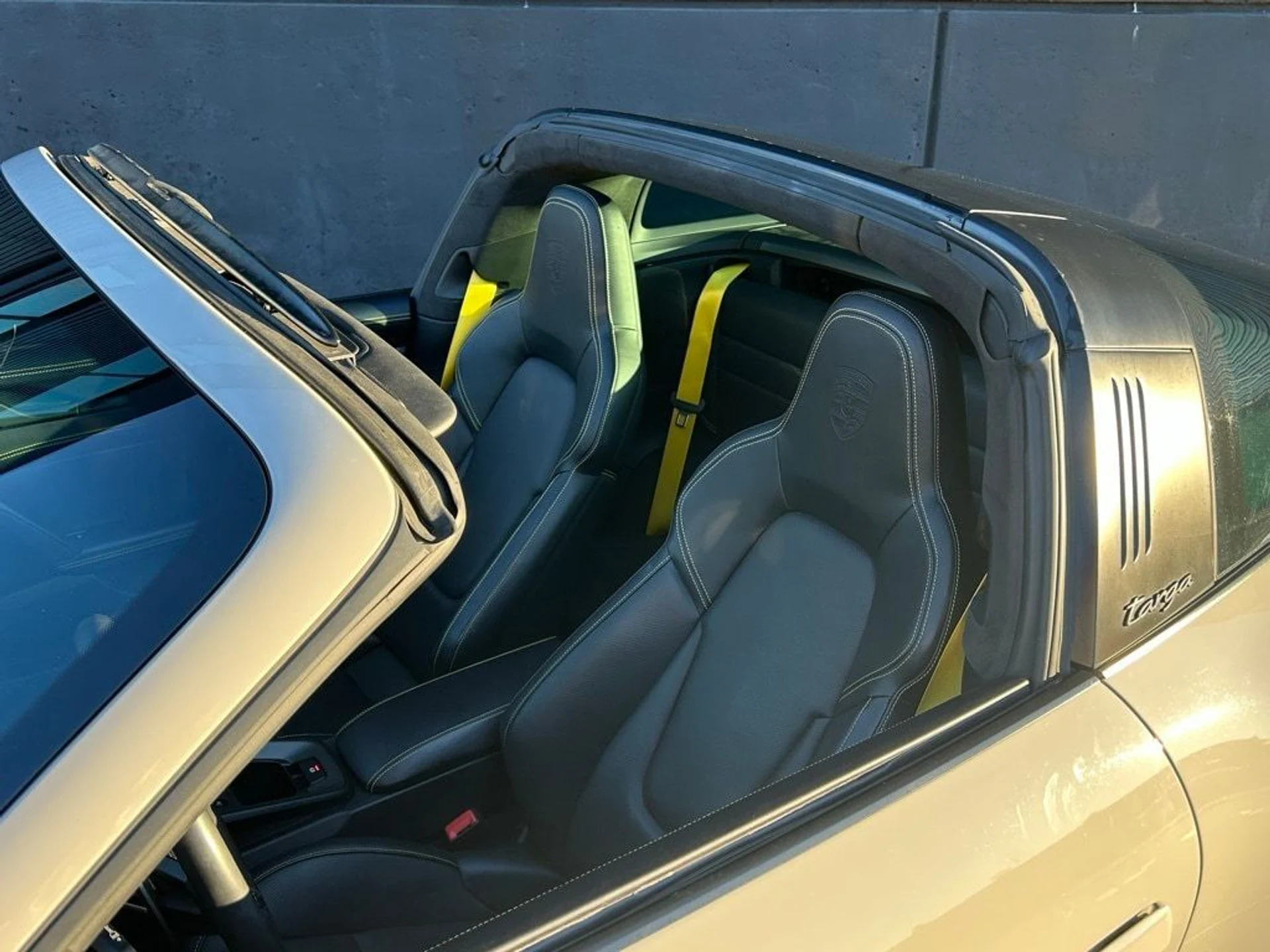 mph014_3281586266_7fbfab8243de74a6f00a72e5f49b2e5bx_8142b482f1