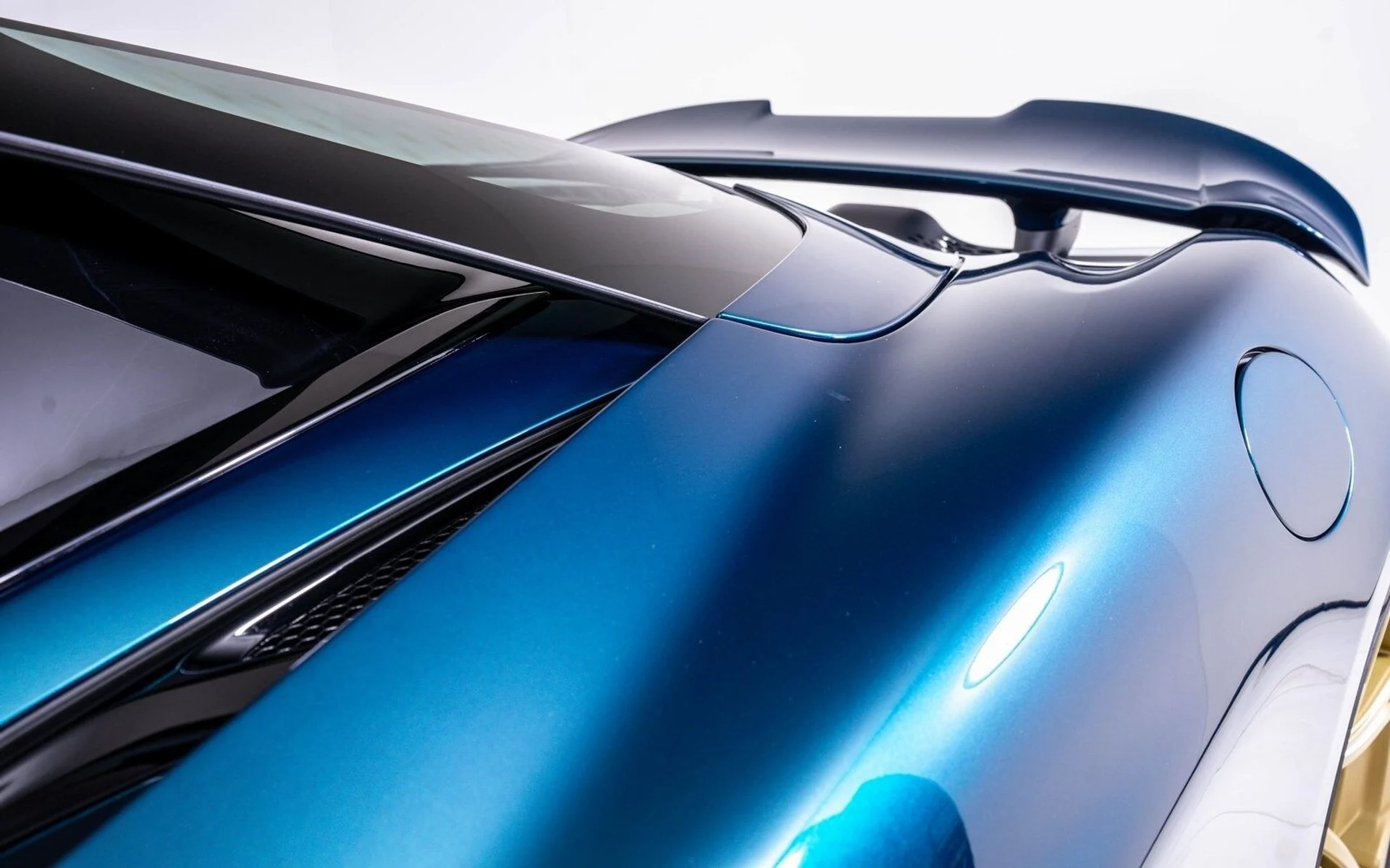 mph014_3281701013_5492450186728fdd782f953296aeaafax_1705f26b02