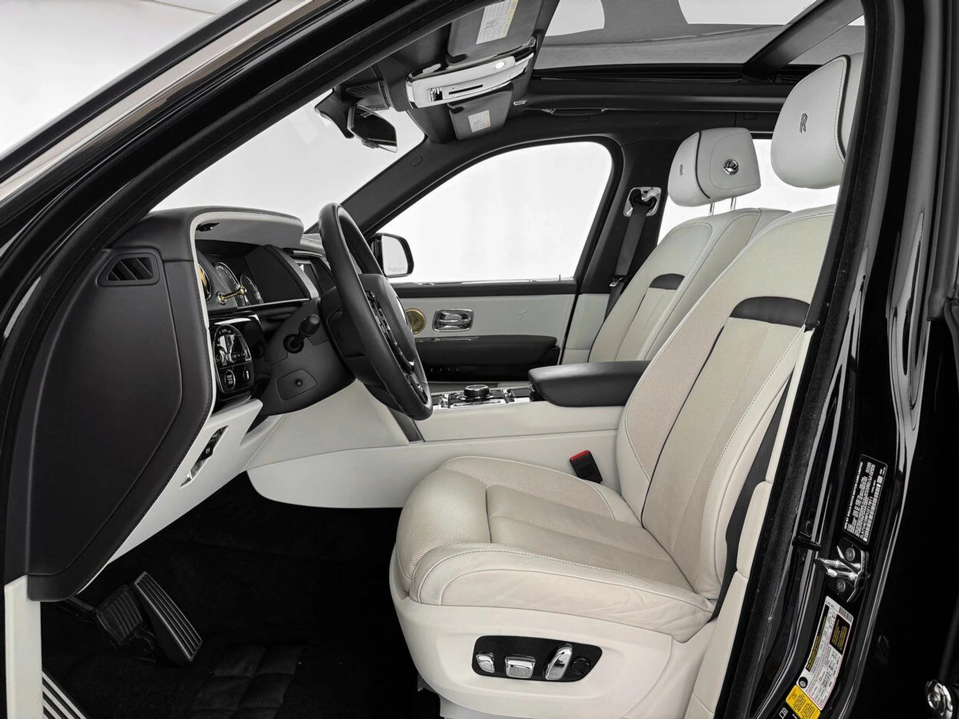 mph014_3281890167_b861bf7986b85b1a08beb39a5ddcccf8_324f67729f