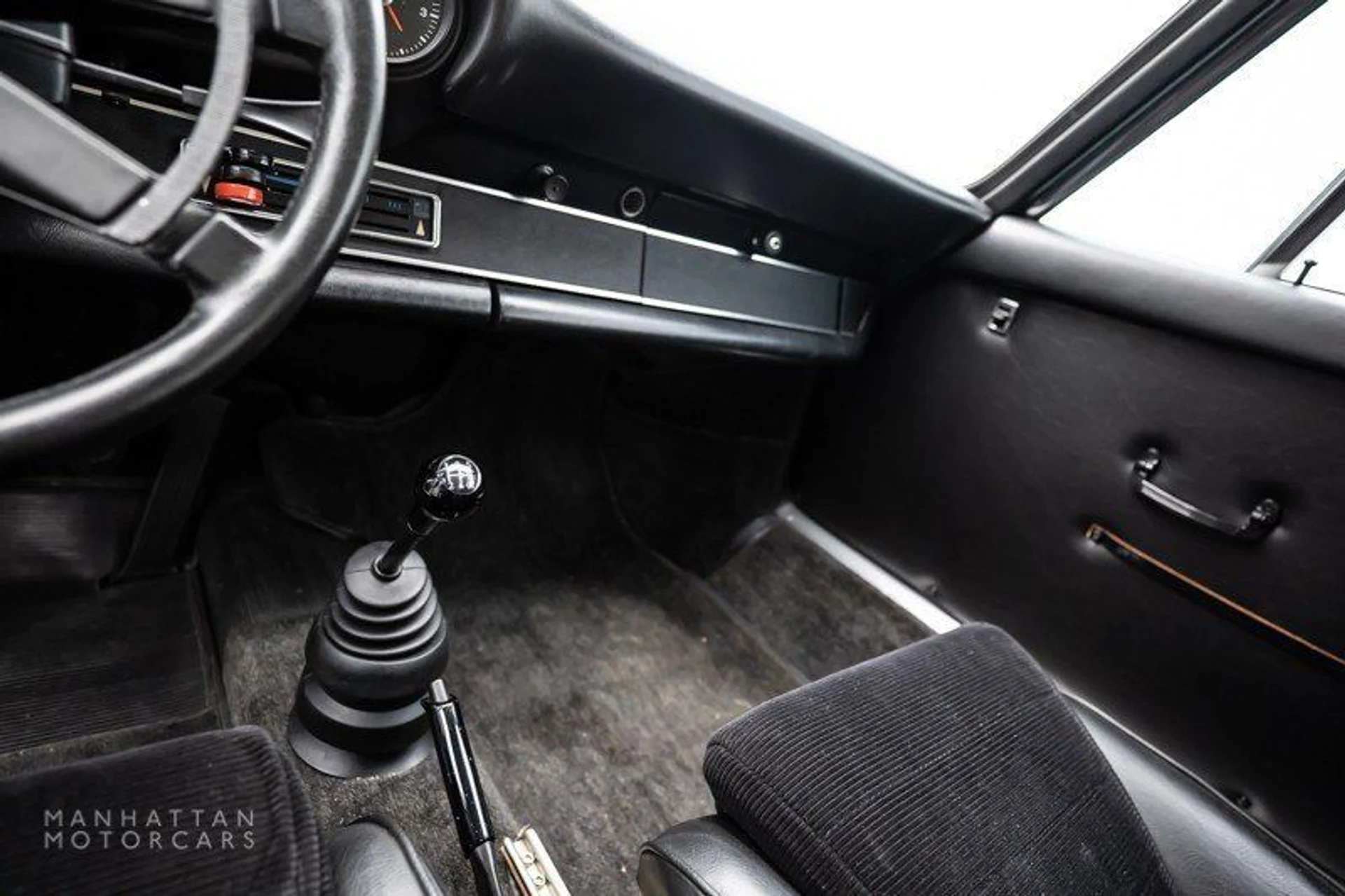 mph014_3281988164_50c6bed2_4dfa_4fd6_85c3_bef8ddf04e5c_8f0eb210c5