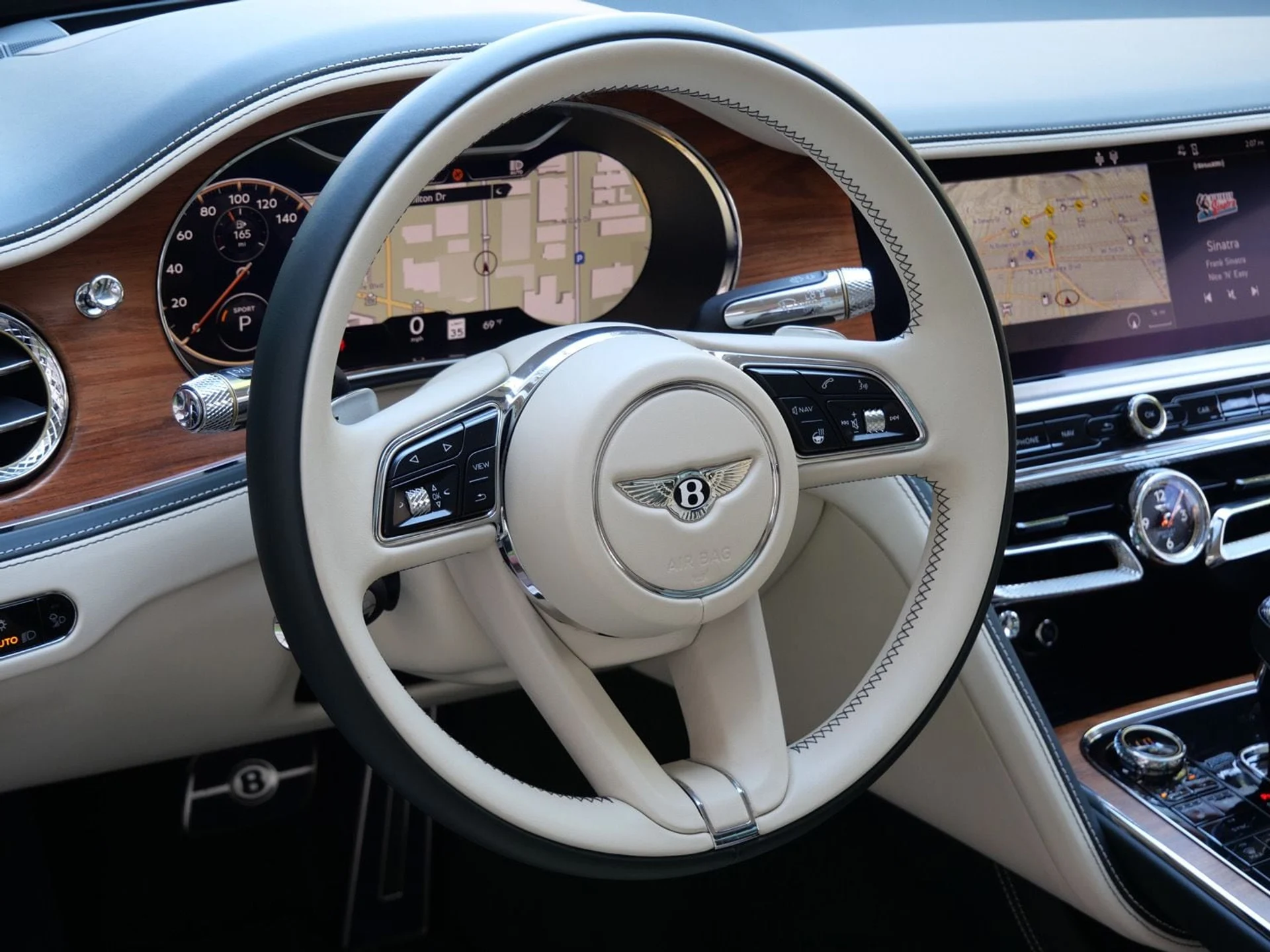 mph014_328213270_ab0159864c8ff0bff4d135a77bac6e4ex_14403f831f