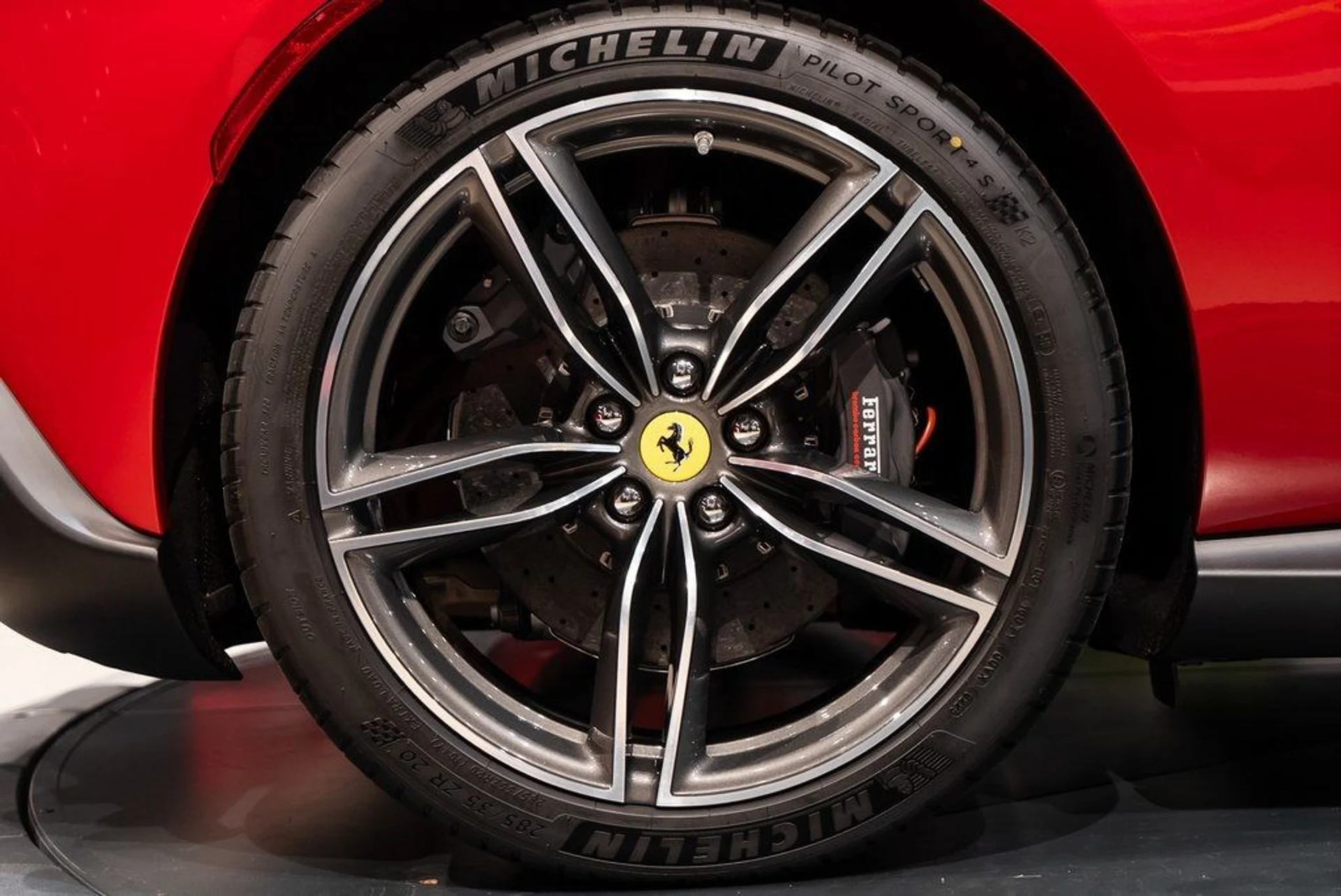 mph014_3282174144_5e6d9dd9bb54f4e6beb692fb62940758_1b6af98473