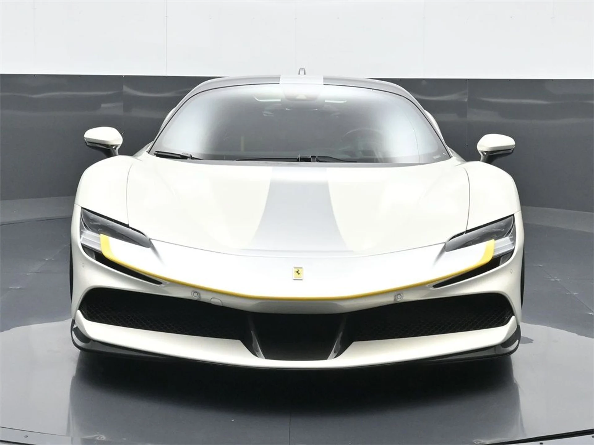 mph014_3282246539_80f3f4d5253bfe4866240332a17a64c6_6ff9271756