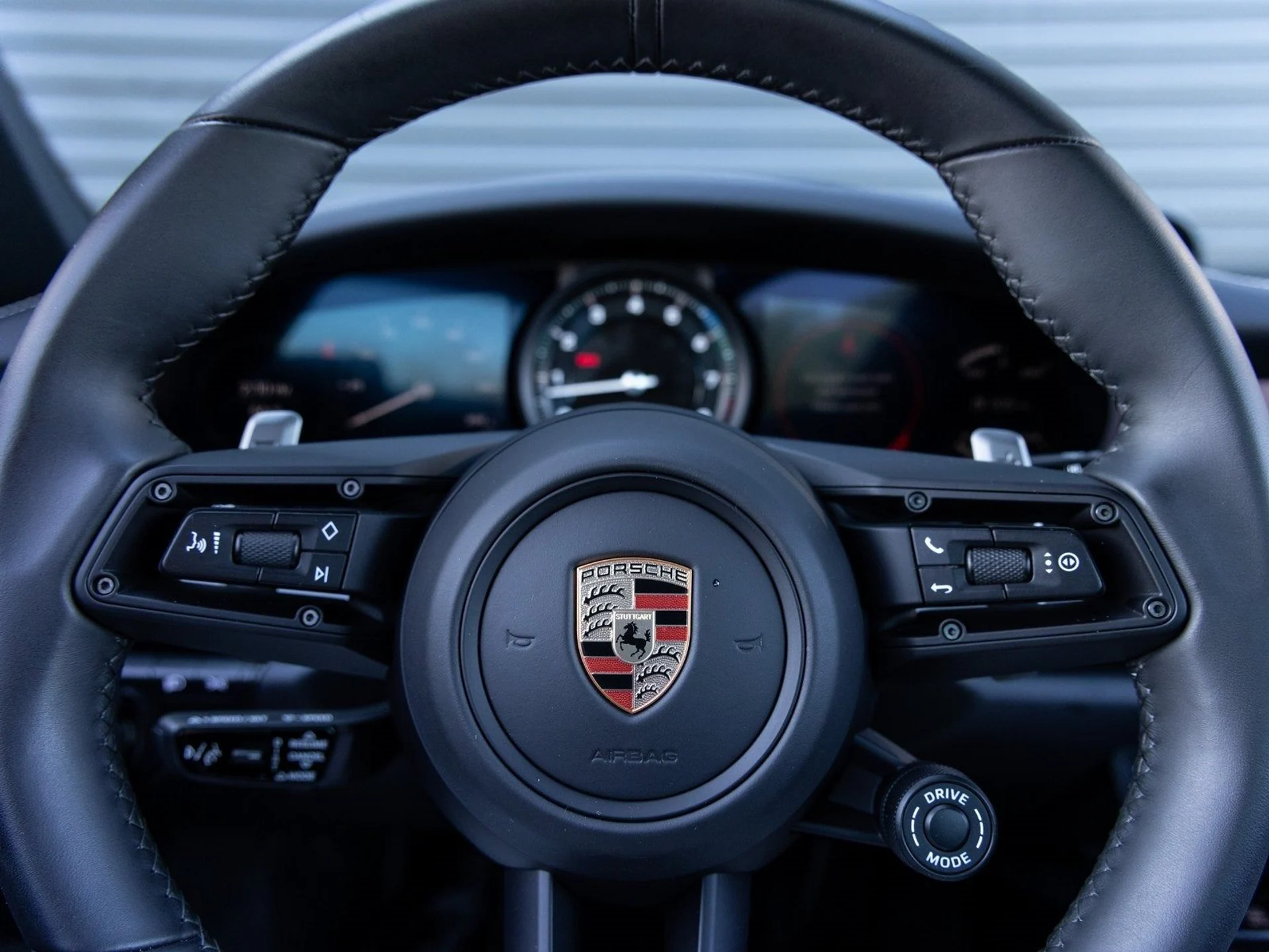 mph014_3282293189_15_801823b1f0