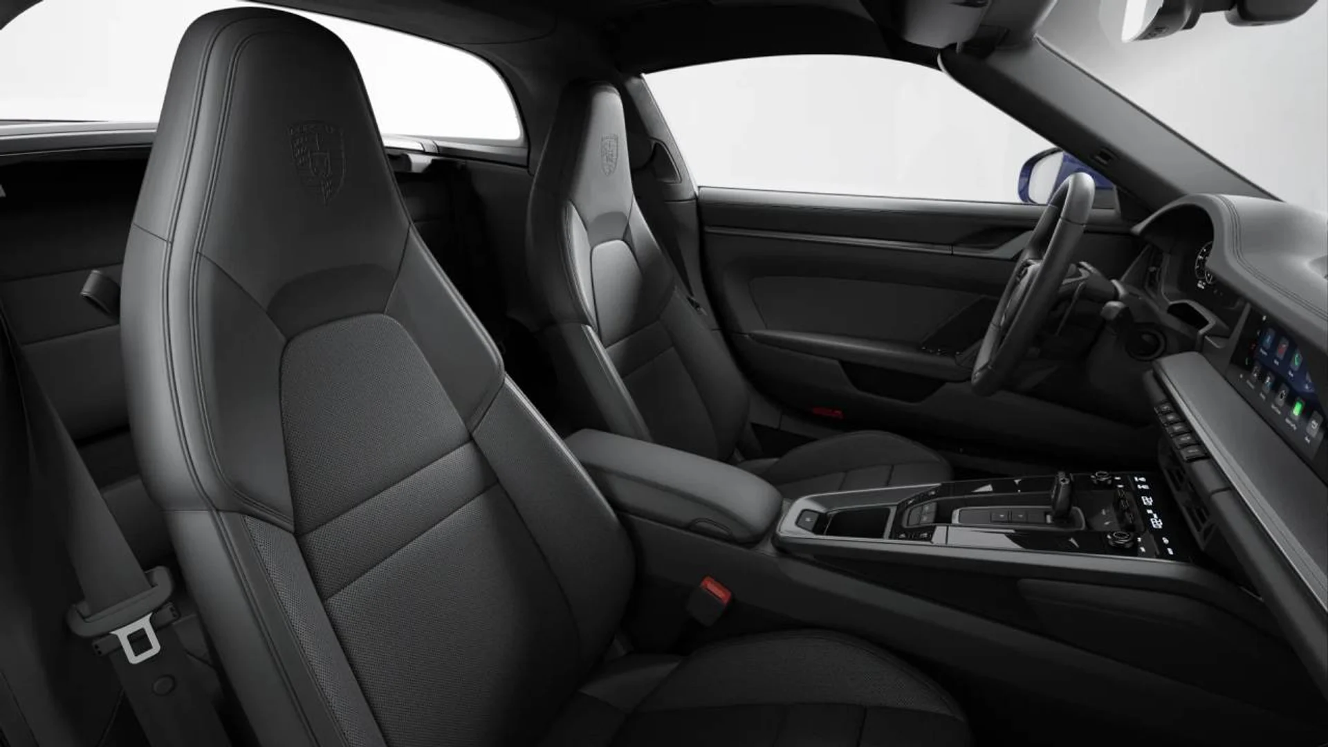 mph014_3282811187_e64174f0891ac858f538680182392607x_3989cbc7e2