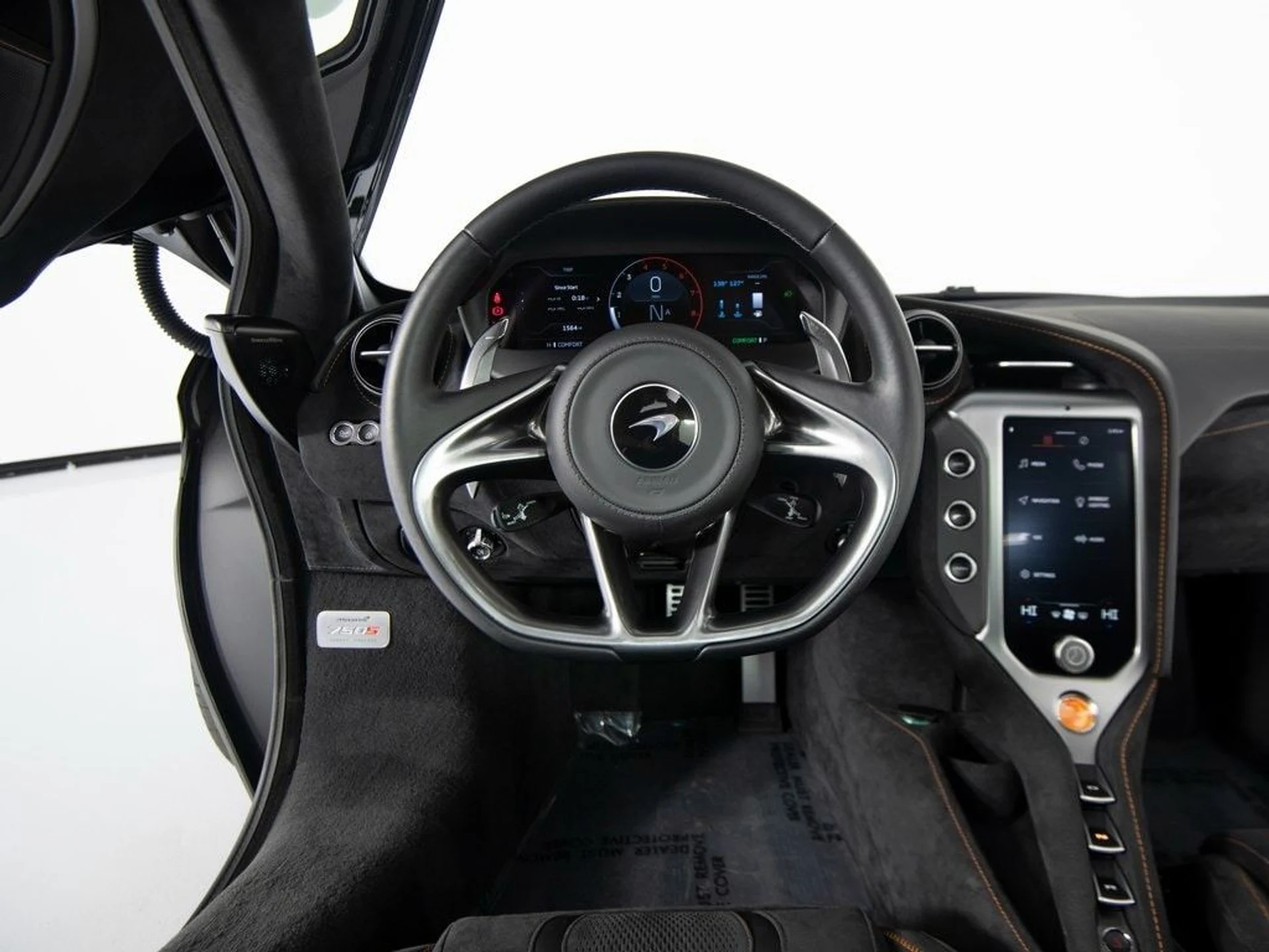 mph014_328331805_917ca60ff9827126393a6223f2b28d29x_111efa3604