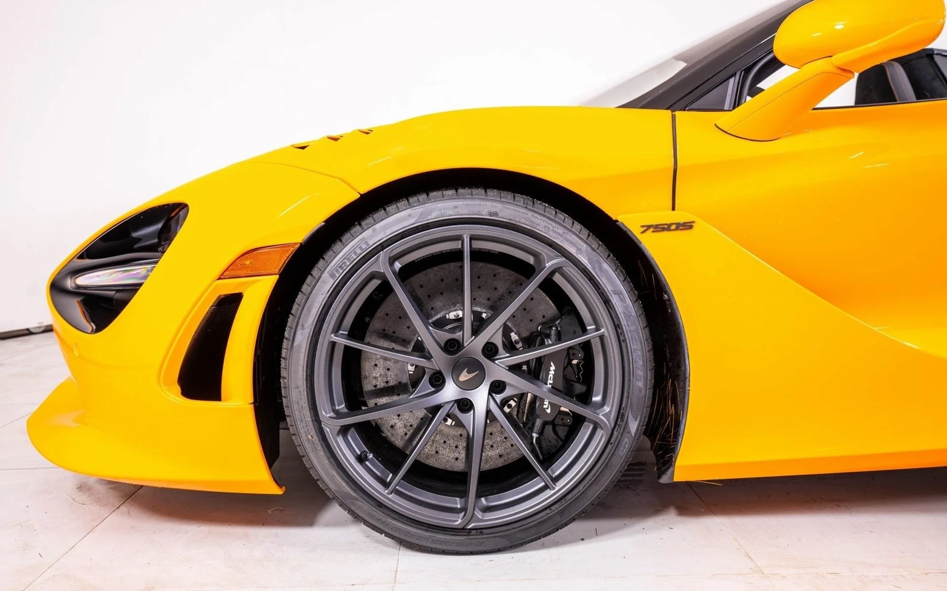 mph014_3283320320_4763d4708e8179a436c0cad8aed4f9b0x_b699bca1a9