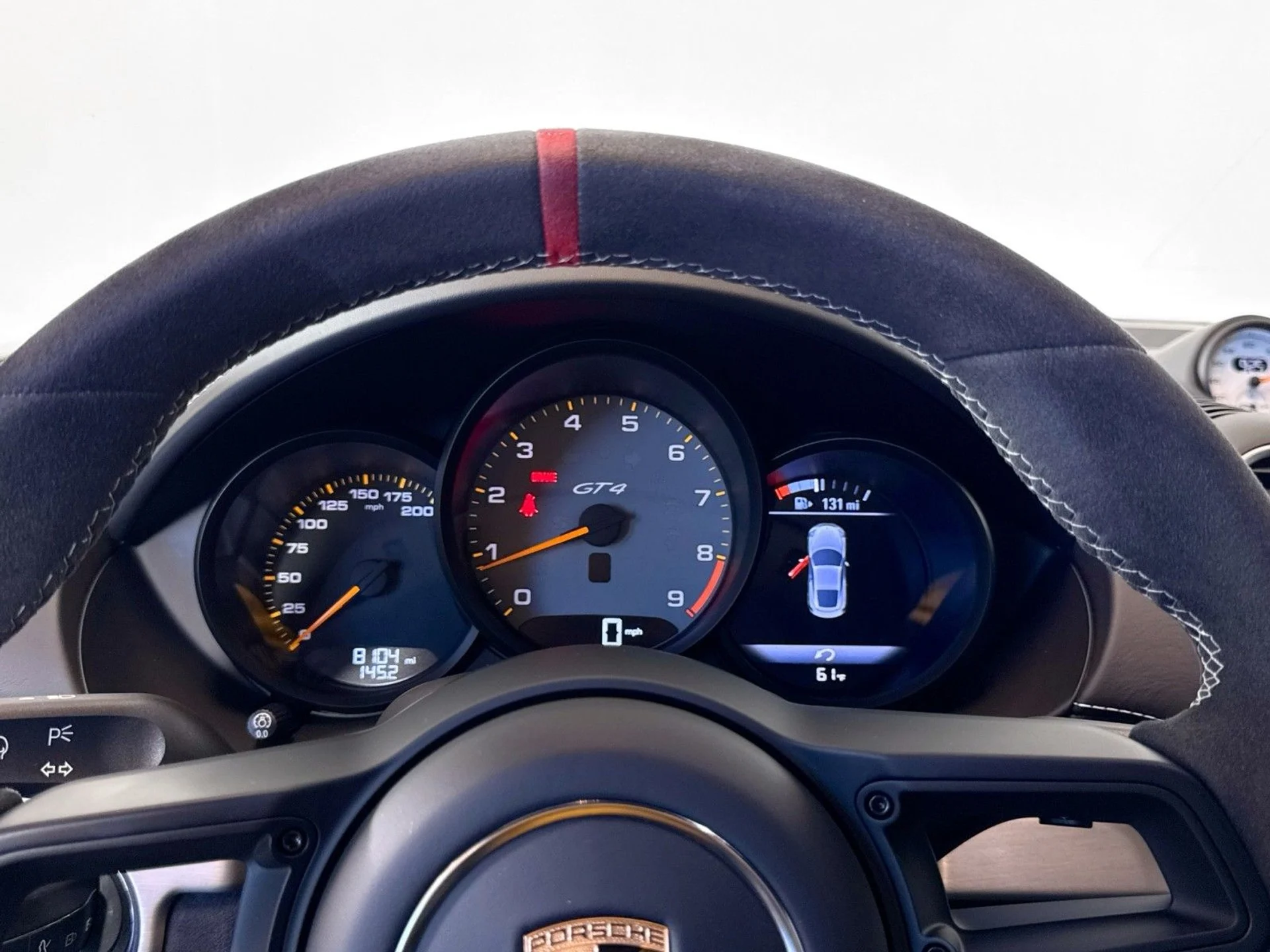 mph014_3283397383_87d81f030897ea40381d2aa1807949d2_fa04e5d311