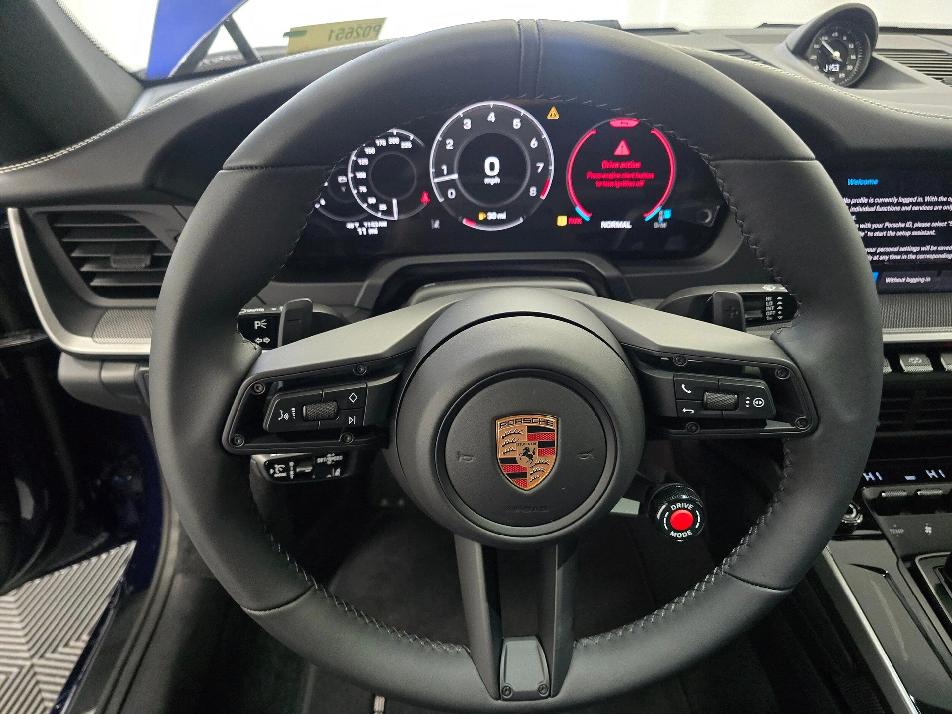 mph014_3283706056_5e33766cffc98b22308b85bc29c16f05x_2dc6dd99c8