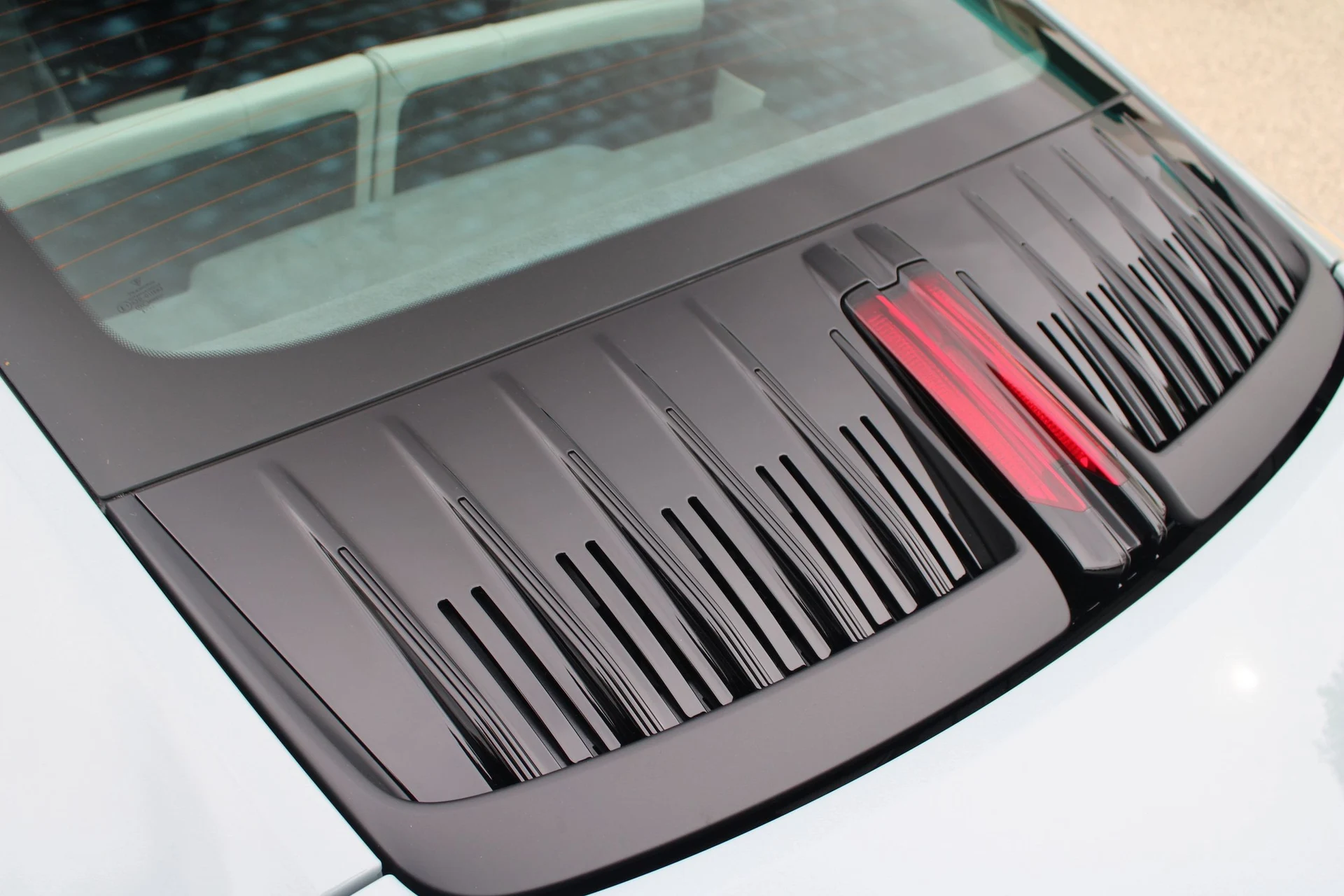 mph014_3283723458_149ab919ff394ffdf25fd02dfd32ce39x_1917b8e21d