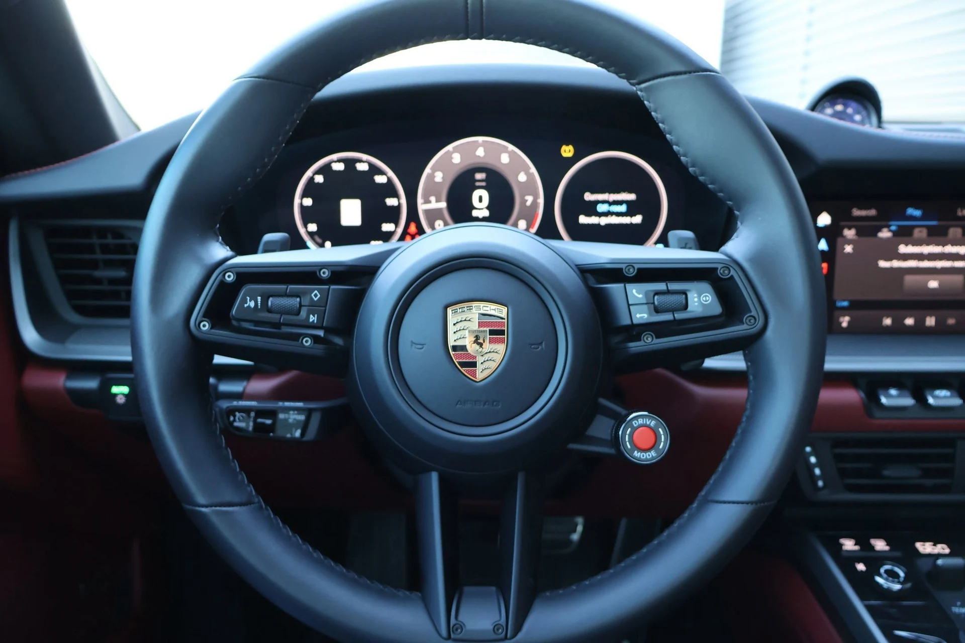 mph014_3284014243_a5a3aef852ff5d009e275ba7cef5df52_218f7b50cb