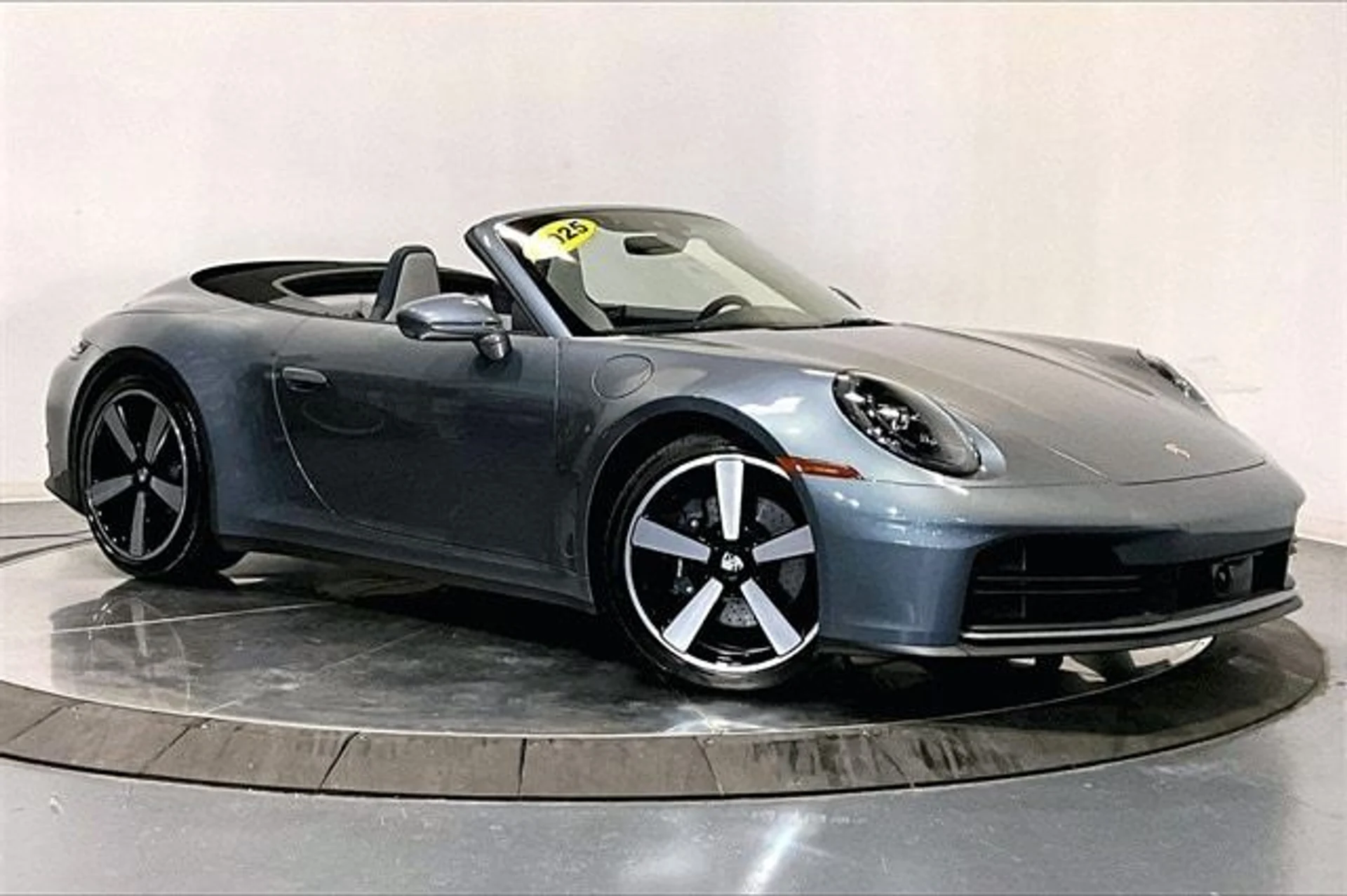 mph014_3284123155_b29de2644351bd41028ab76a3a084015x_05b6eb372b