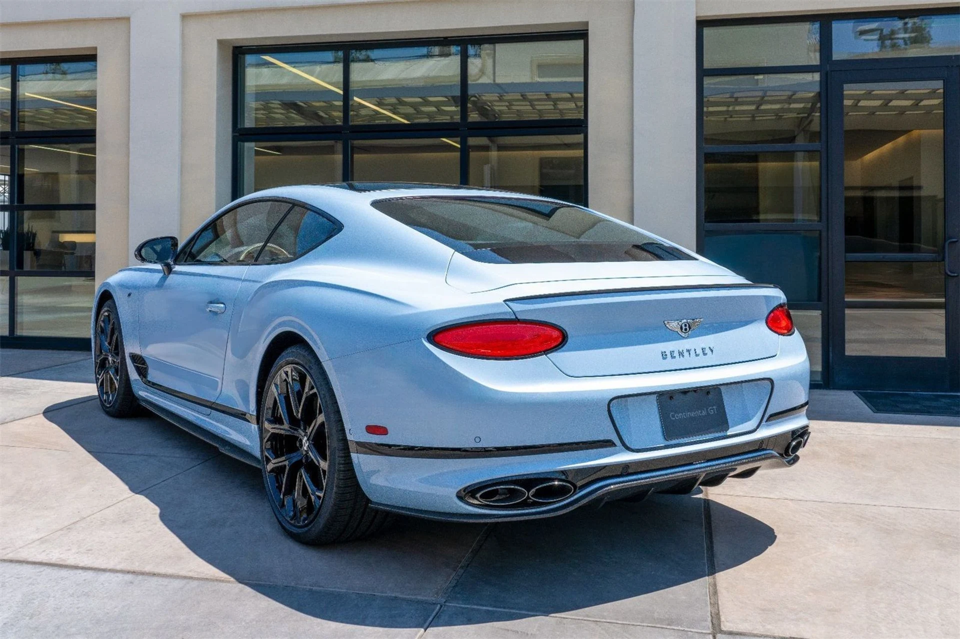 mph014_3284293400_8a61ee4e34851bec2f214918696d127d_d72d23cd42