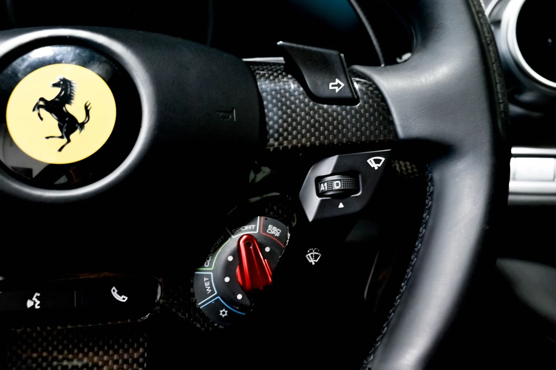 mph014_3284494960_Used_2017_Ferrari_GTC_4_Lusso_V12_1782513780_f3f7de1de3