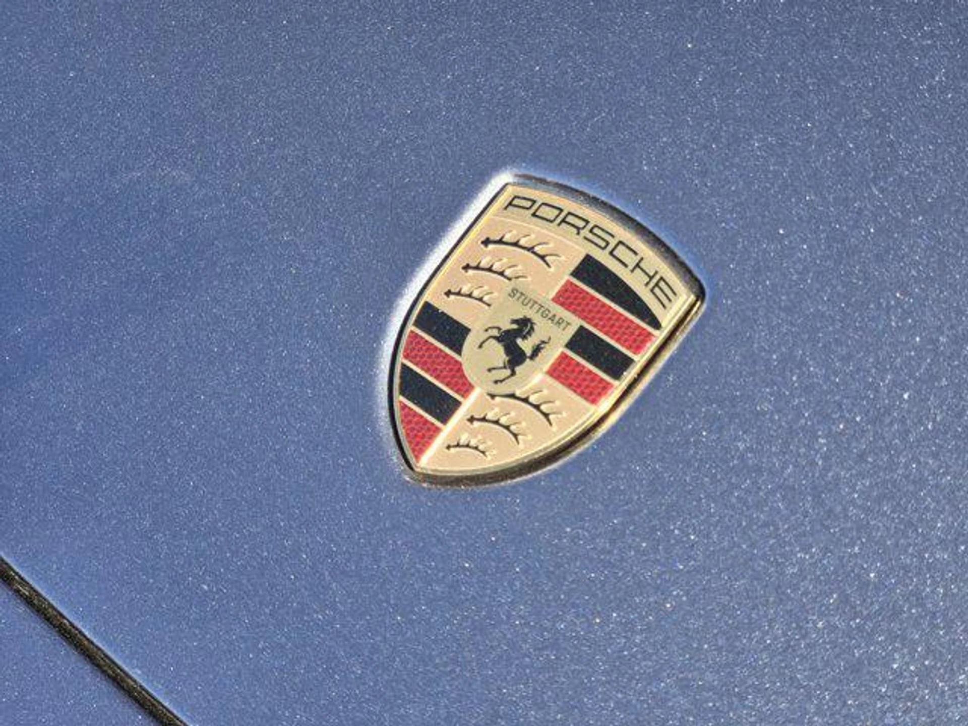 mph014_3284535634_D9_DBPIC_Qx86_A8ppfp8_H34g_Xshlk_96958cf7e7