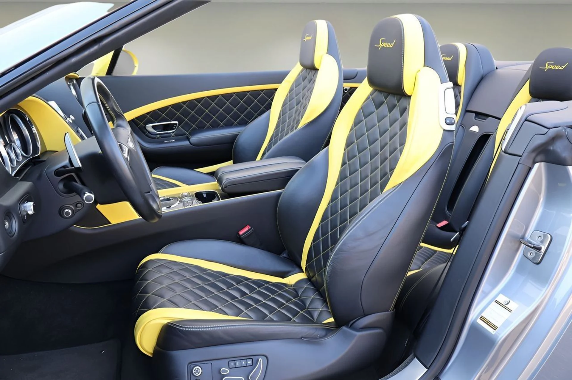 mph014_3285261342_15_4d5f3692ba