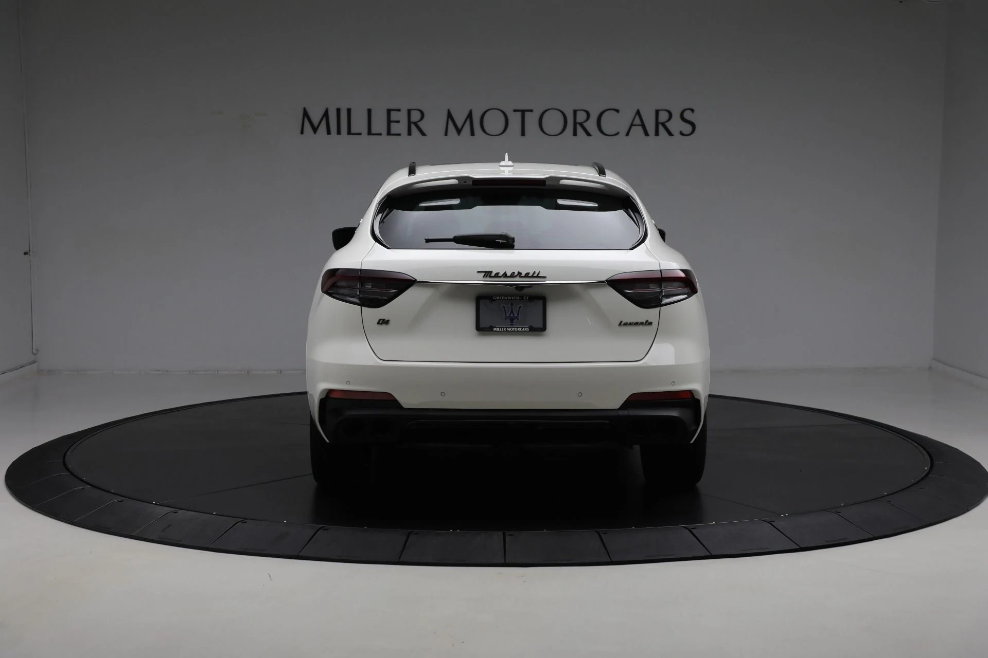 mph014_3285273289_Used_2021_Maserati_Levante_Q4_Gran_Sport_4ae33ecb37