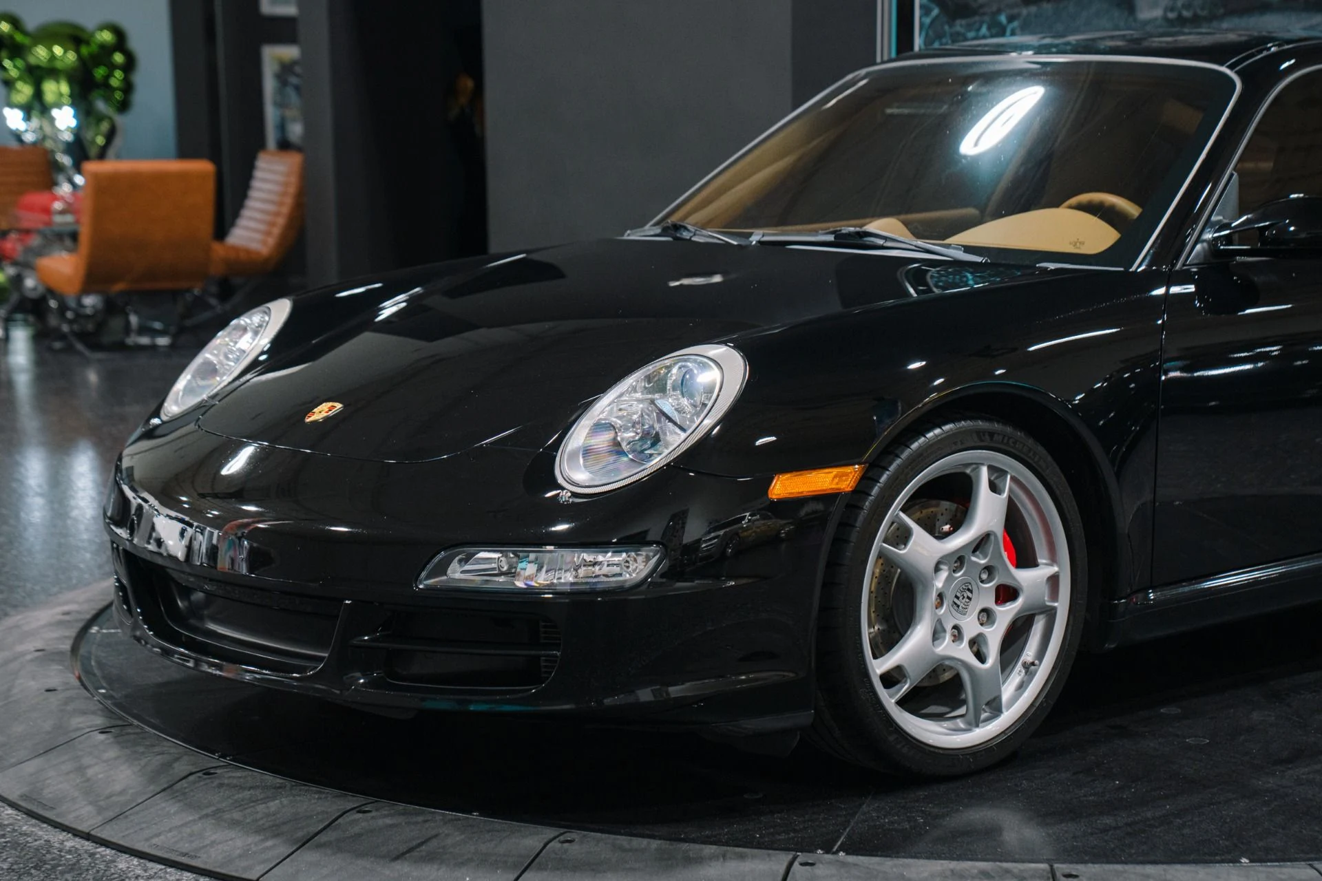 mph014_3285295352_Used_2008_Porsche_911_Carrera_S_6_Speed_1757370587_8ecdb9eb80