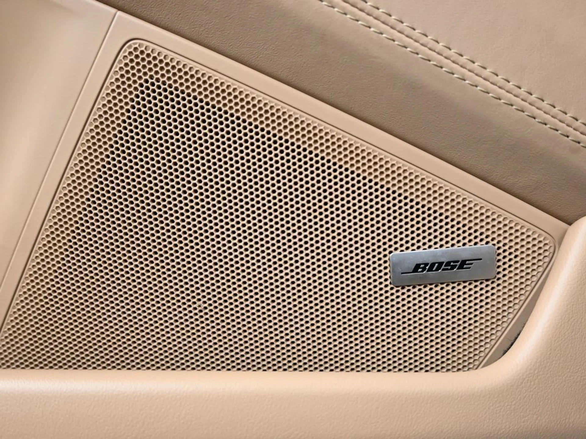 mph014_3285825242_fb7951d7fbdd49d347ab7671dc41fe11x_fcdac6bcc1