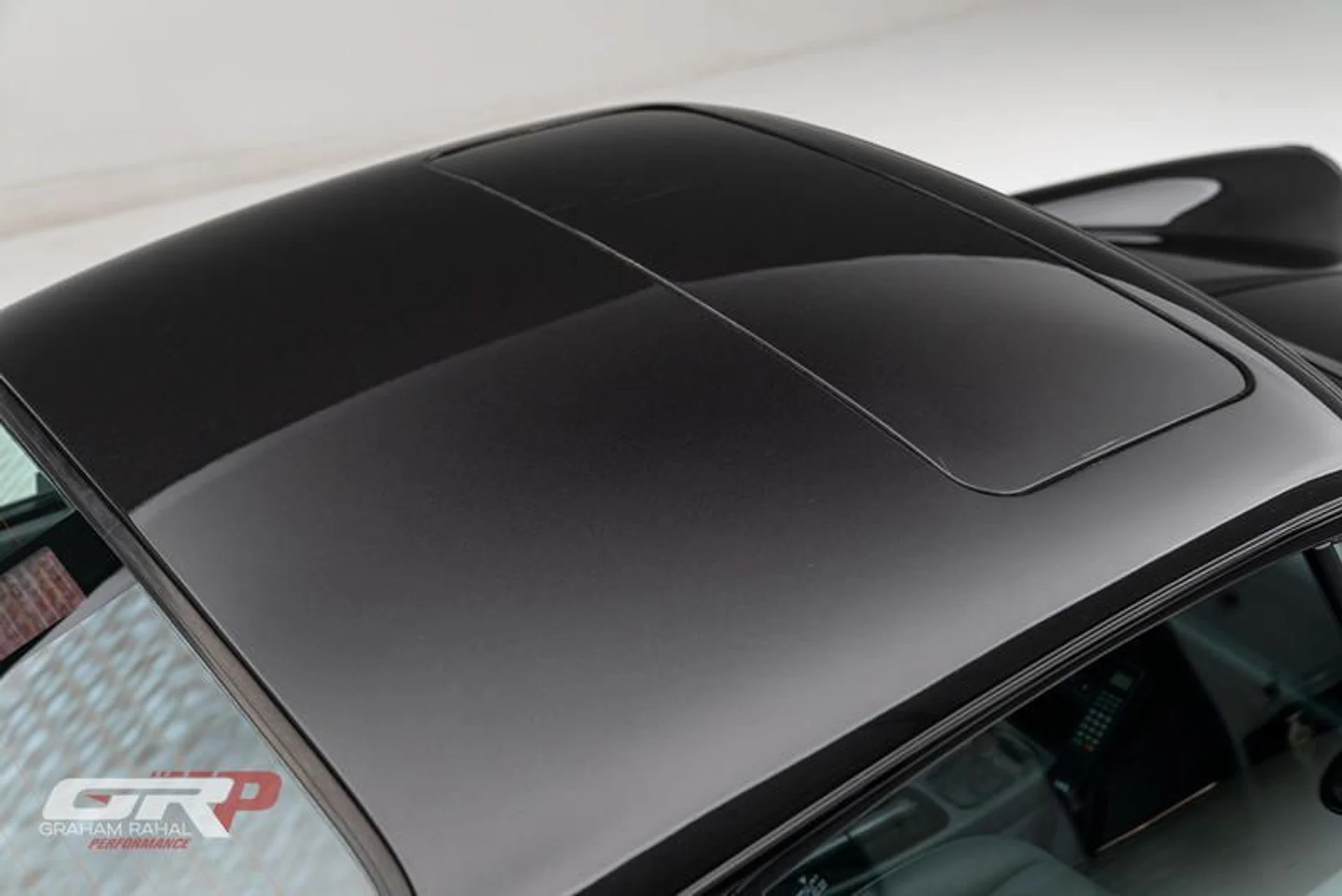 mph014_3286252351_48_AA_4831_EA_8_E_4943_91_E4_13_BDCFE_47_F70_81754f9042