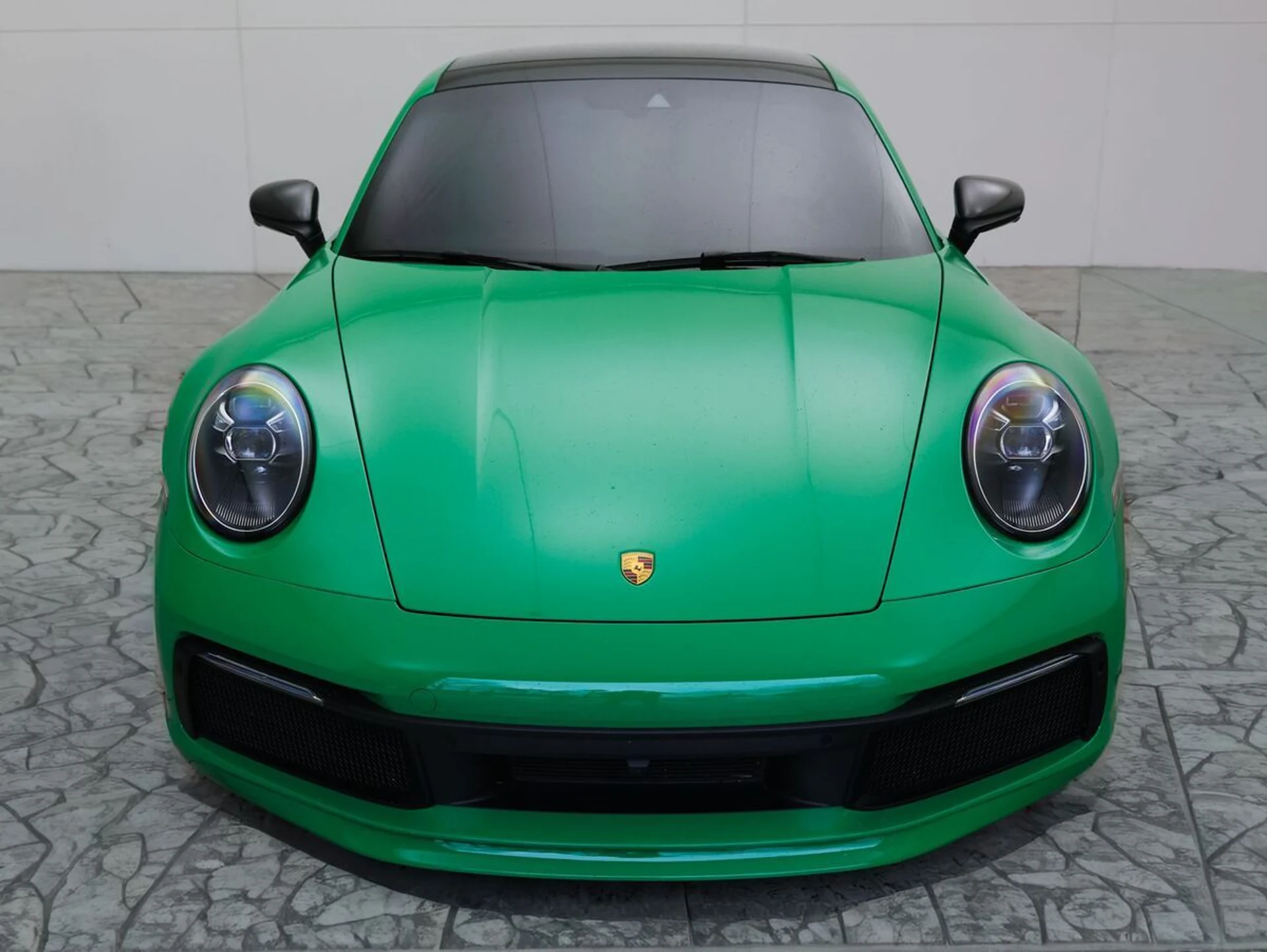 mph014_3286277873_4qdllo5dg071nwcajsvfm4rws4v8_1c5b4253f3