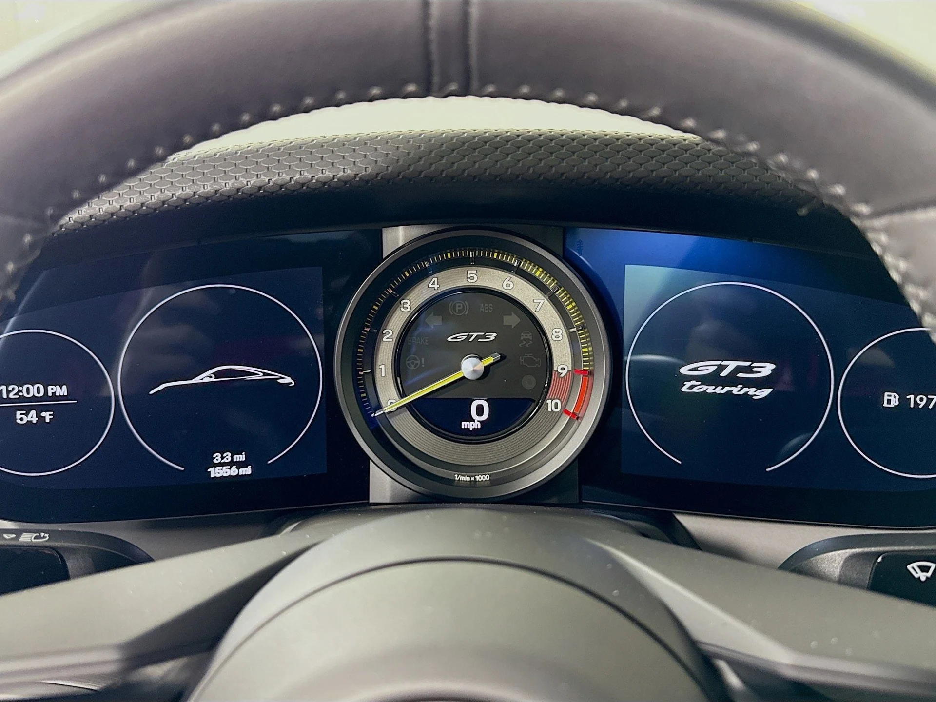 mph014_3287074185_d35705f1d318d229141633fc70fb7c01x_ced9c0f1cb